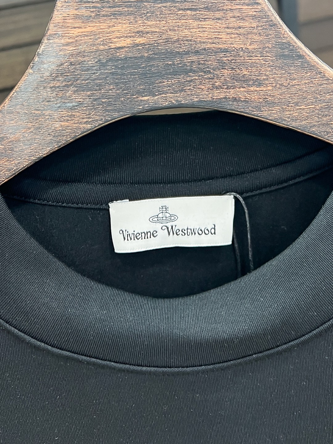 Burberry Hoodie Cotton Black Fleece Lined S-m-l-xl