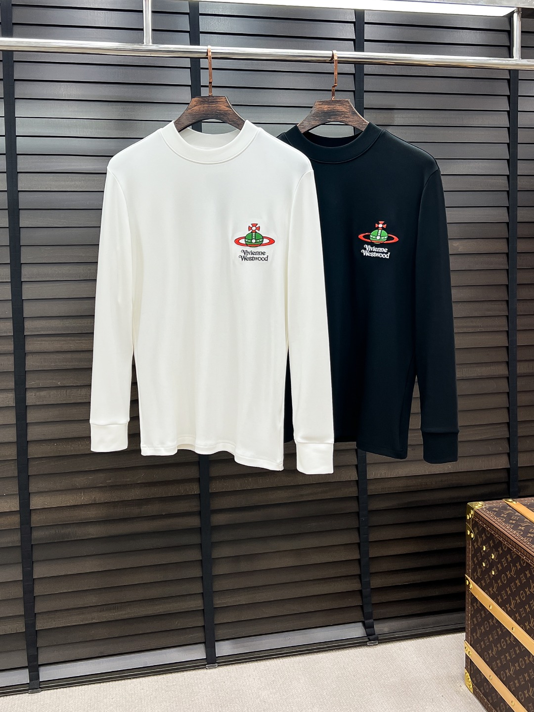 Burberry Hoodie Cotton Black Fleece Lined S-m-l-xl