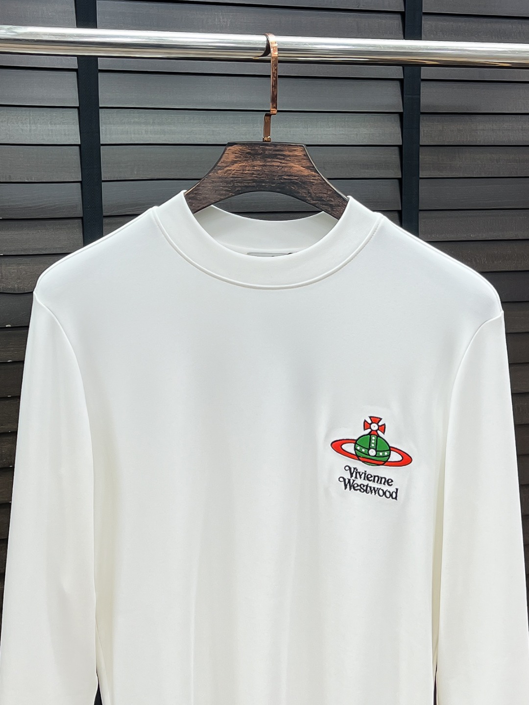 Burberry Hoodie Cotton Black Fleece Lined S-m-l-xl