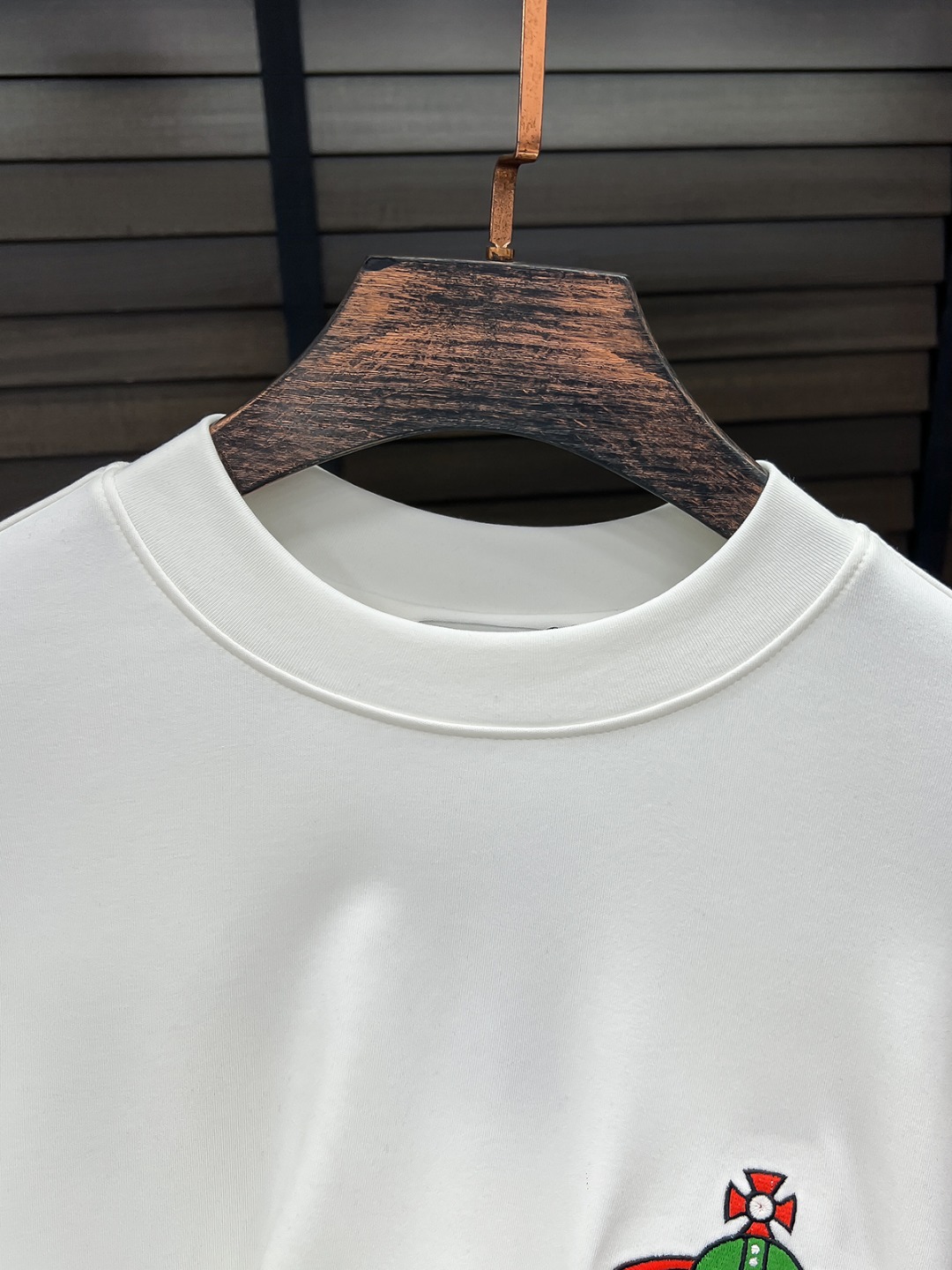 Burberry Hoodie Cotton Black Fleece Lined S-m-l-xl