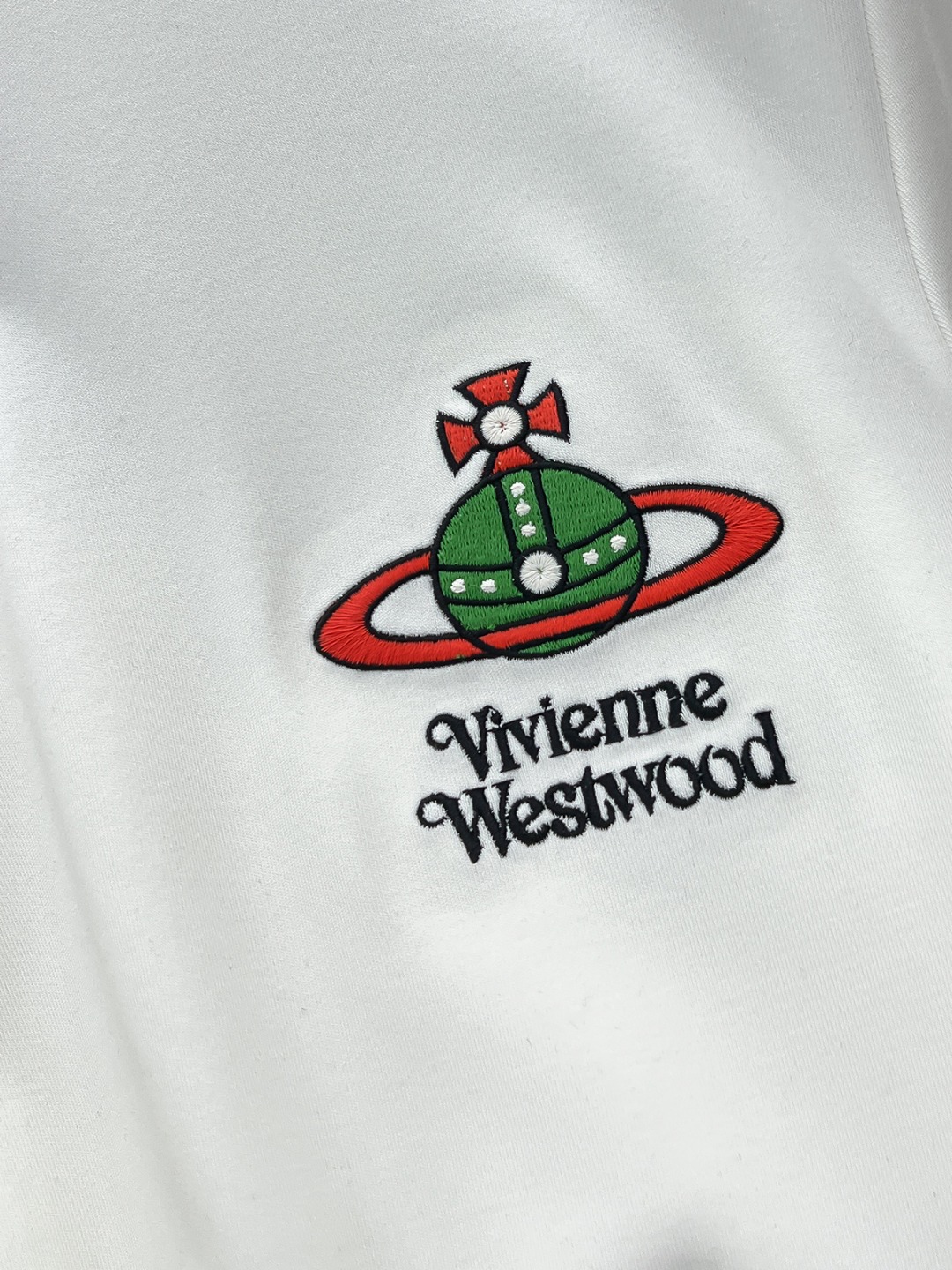 Burberry Hoodie Cotton Black Fleece Lined S-m-l-xl