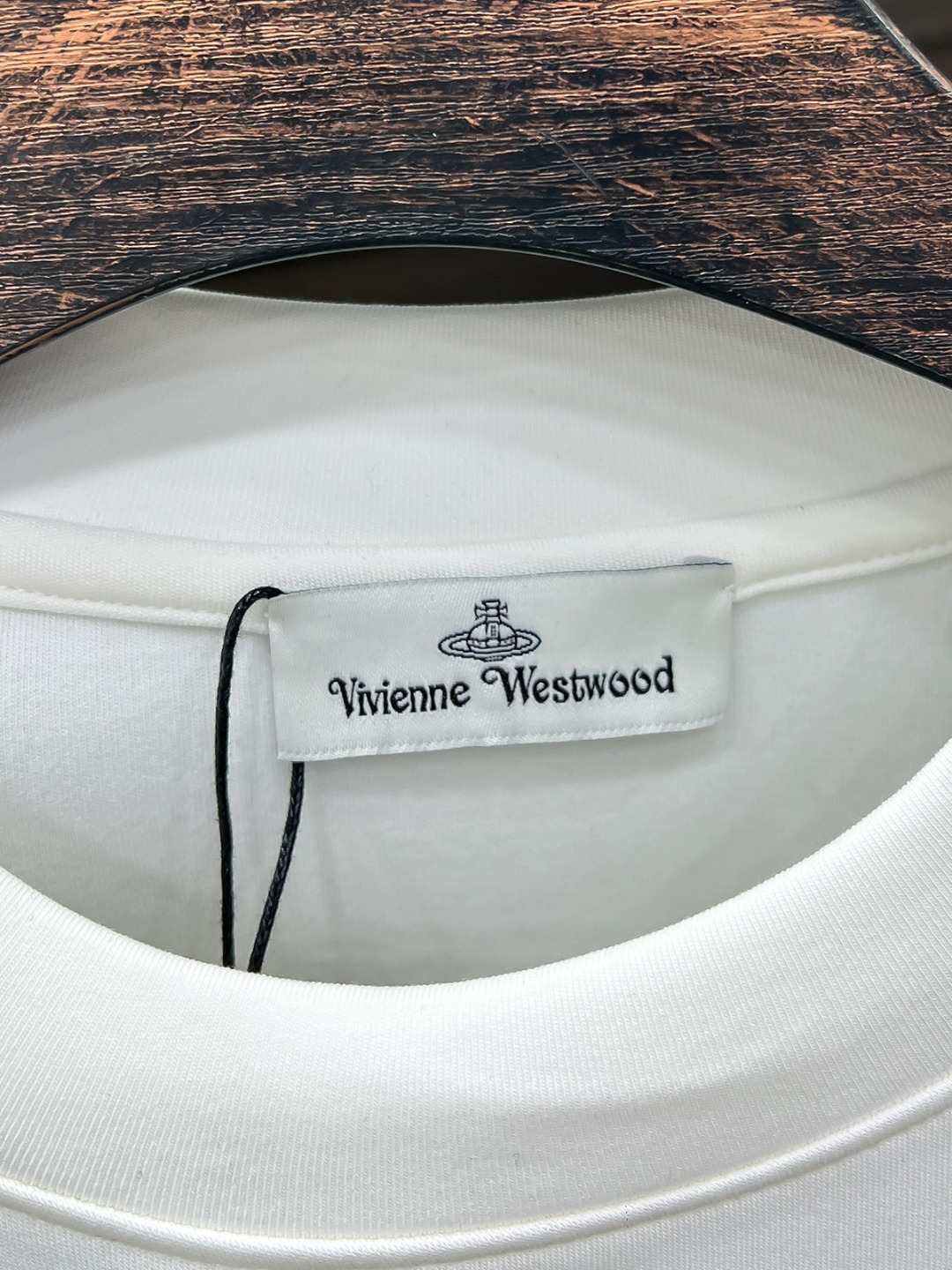 Burberry Hoodie Cotton Black Fleece Lined S-m-l-xl