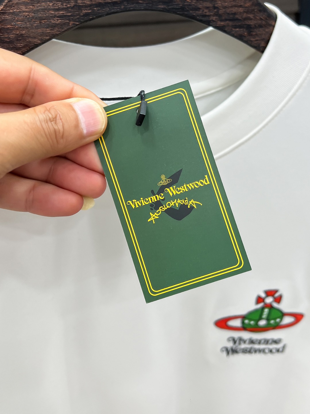 Burberry Hoodie Cotton Black Fleece Lined S-m-l-xl