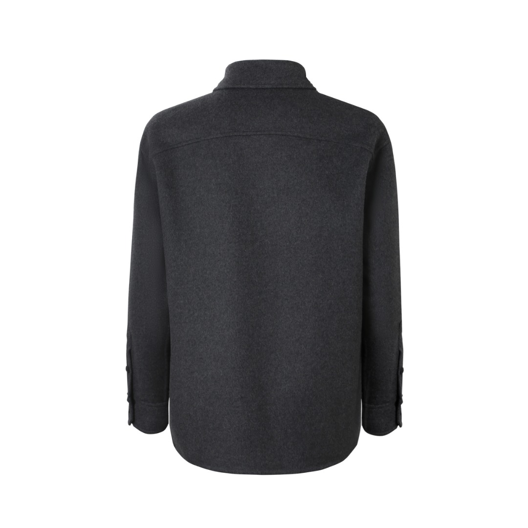 Loewe Shirt Wool S-m-l