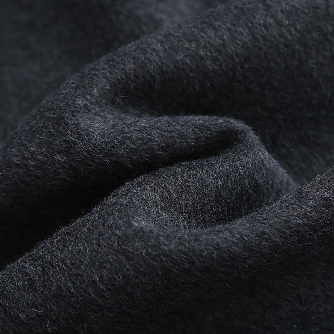 Loewe Shirt Wool S-m-l