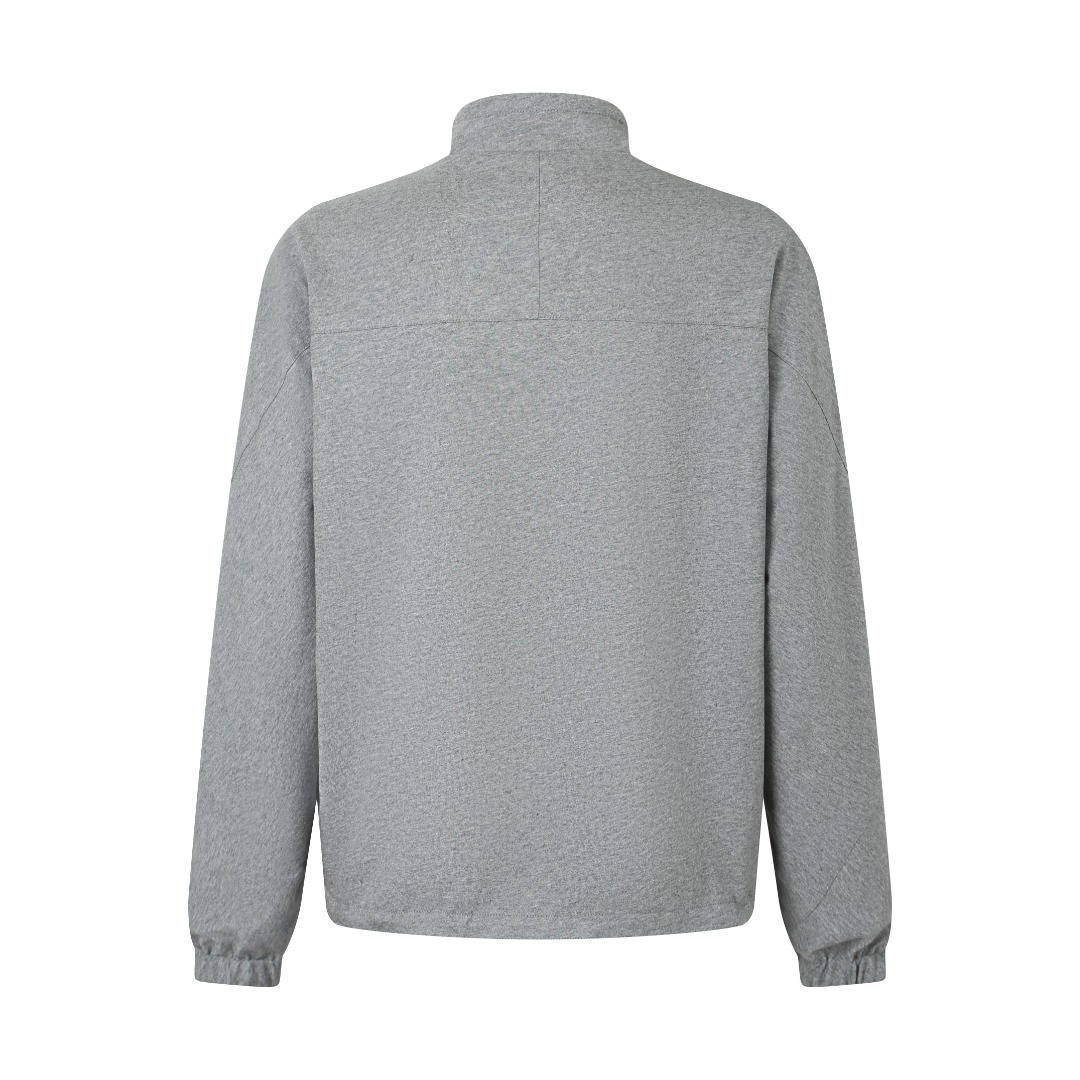 Ermenegildo Zegna Basic Clothing Cashmere S-m-l