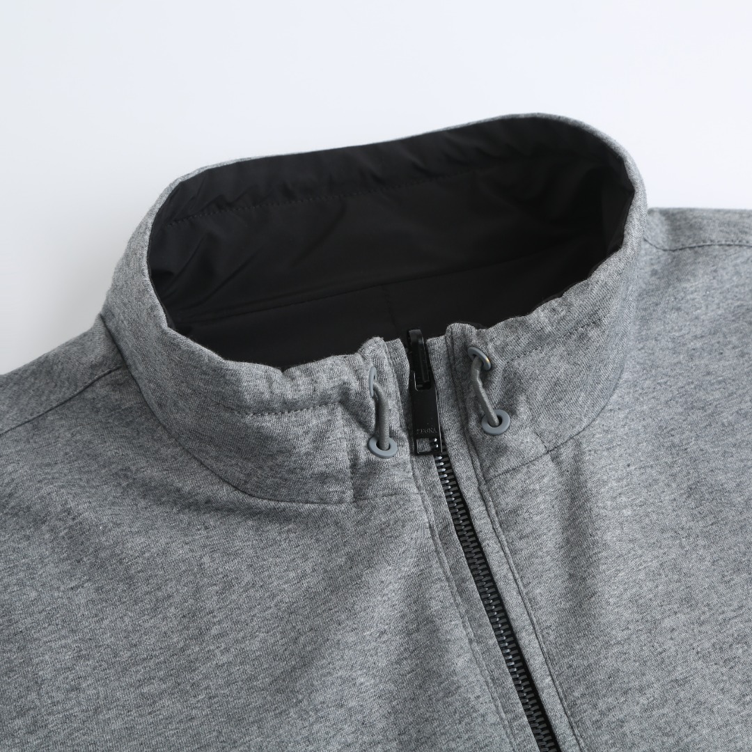 Ermenegildo Zegna Basic Clothing Cashmere S-m-l