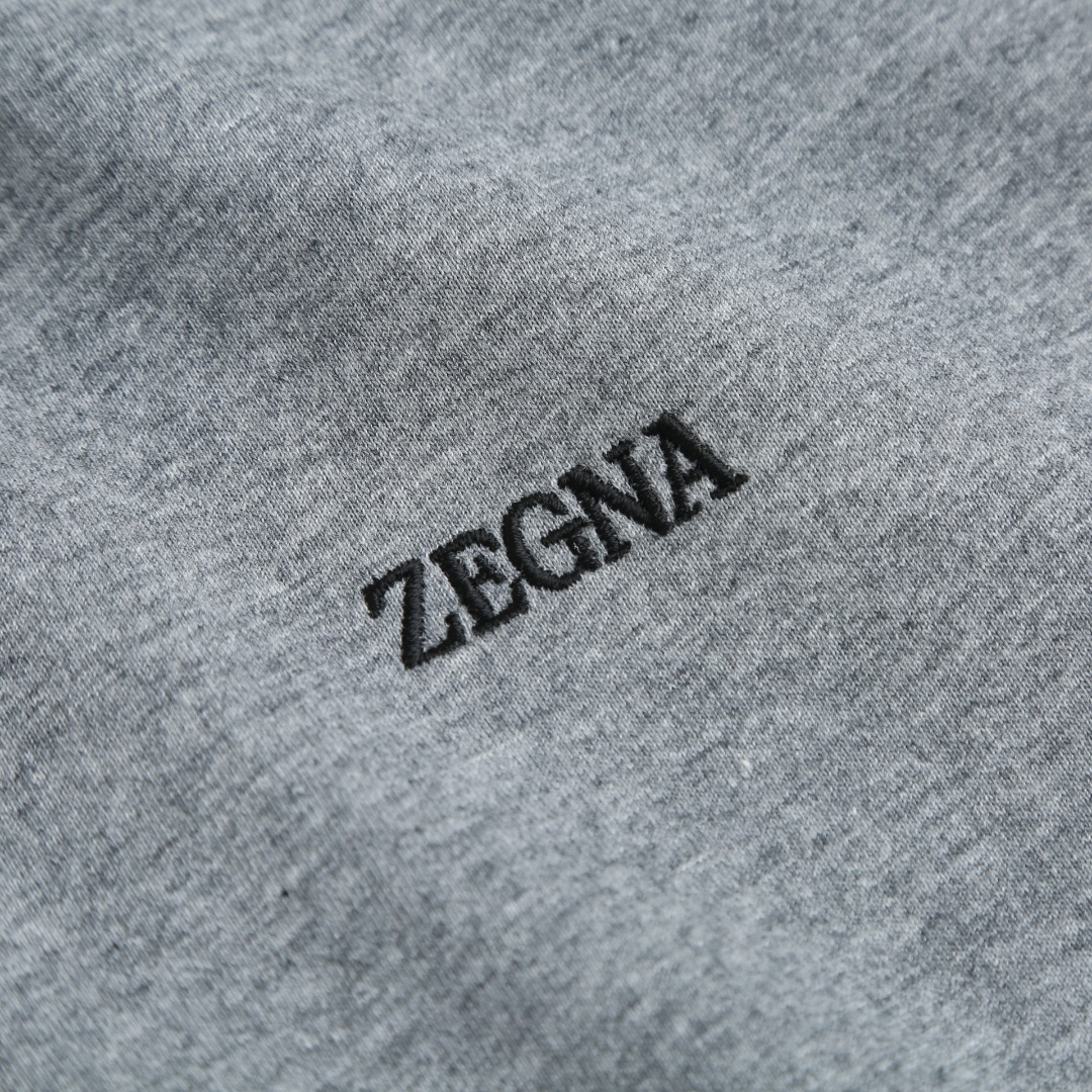 Ermenegildo Zegna Basic Clothing Cashmere S-m-l