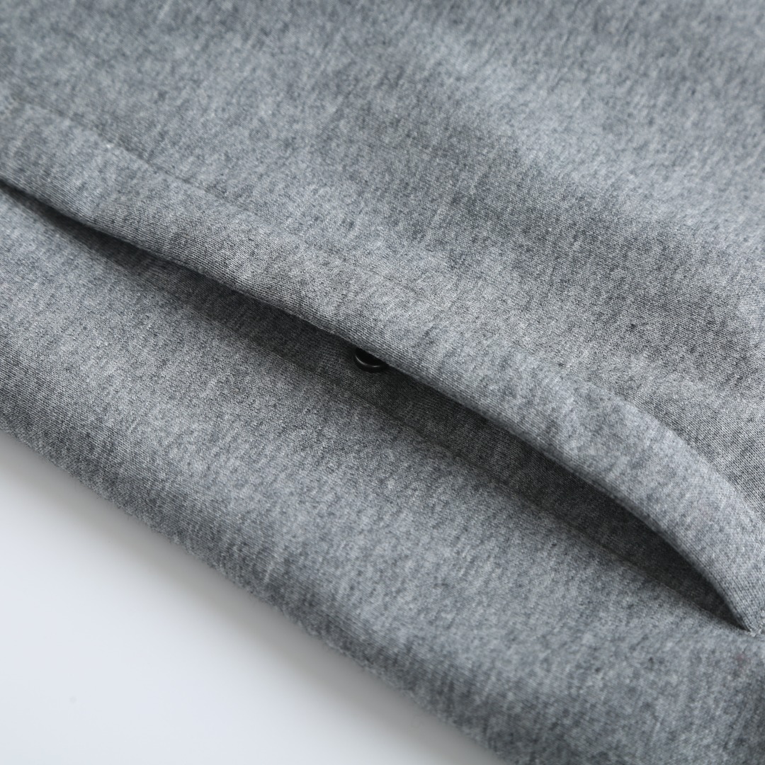 Ermenegildo Zegna Basic Clothing Cashmere S-m-l