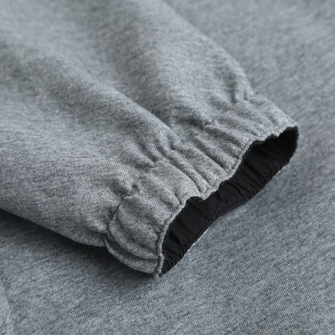 Ermenegildo Zegna Basic Clothing Cashmere S-m-l