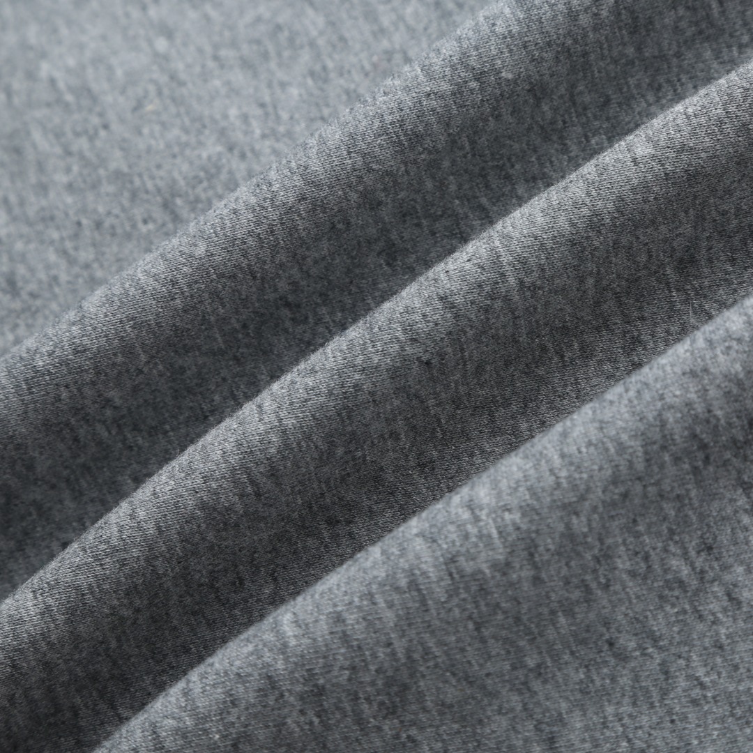 Ermenegildo Zegna Basic Clothing Cashmere S-m-l