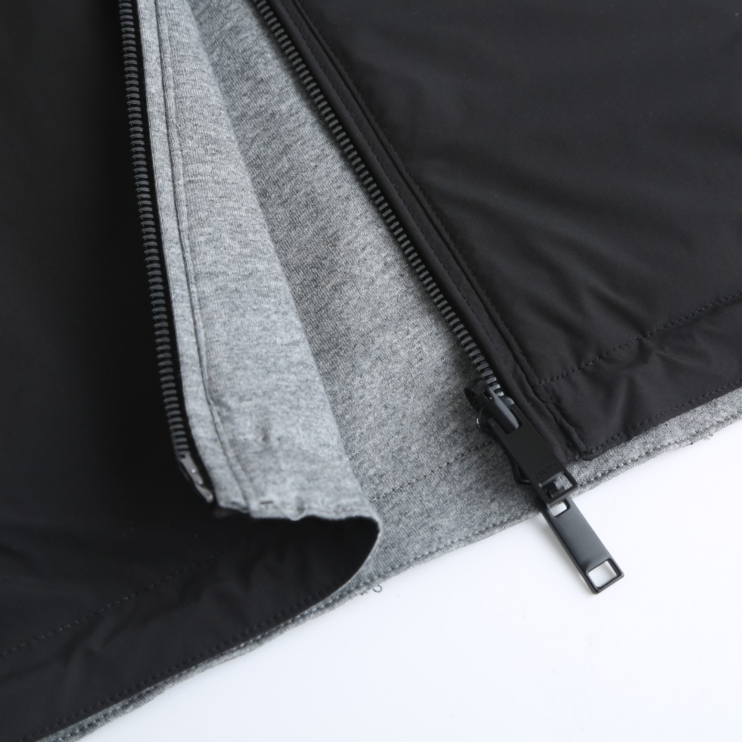 Ermenegildo Zegna Basic Clothing Cashmere S-m-l