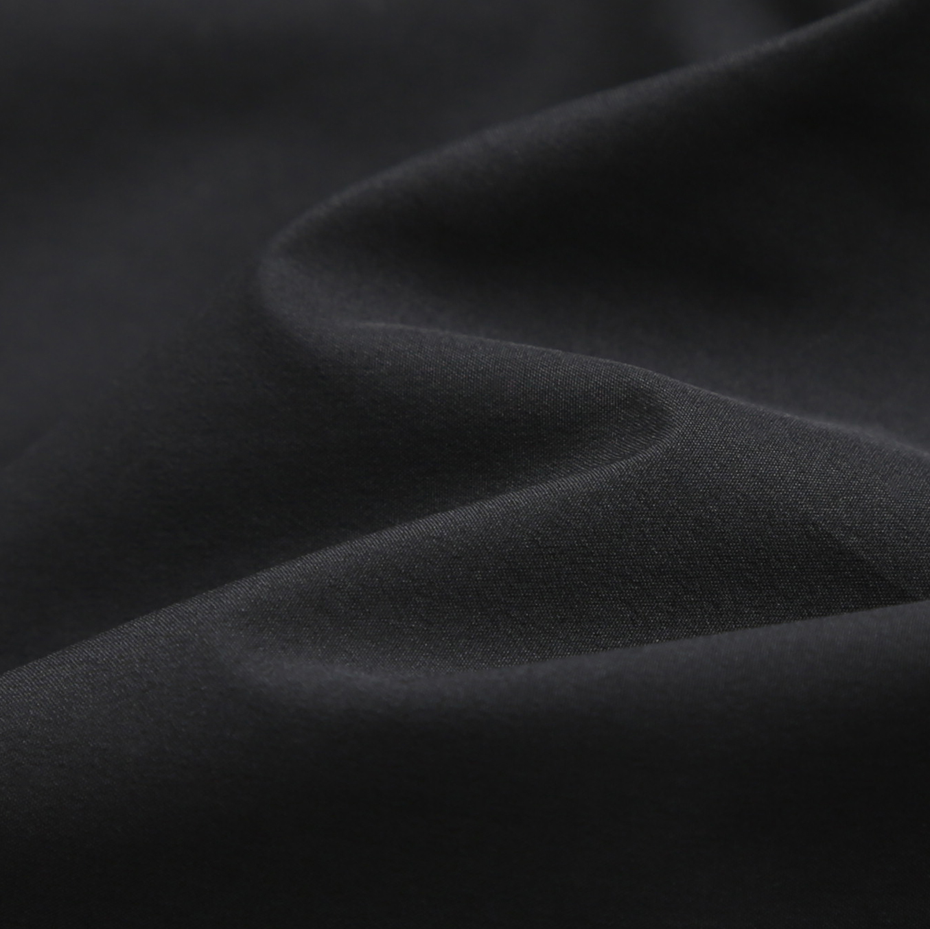 Ermenegildo Zegna Basic Clothing Cashmere S-m-l