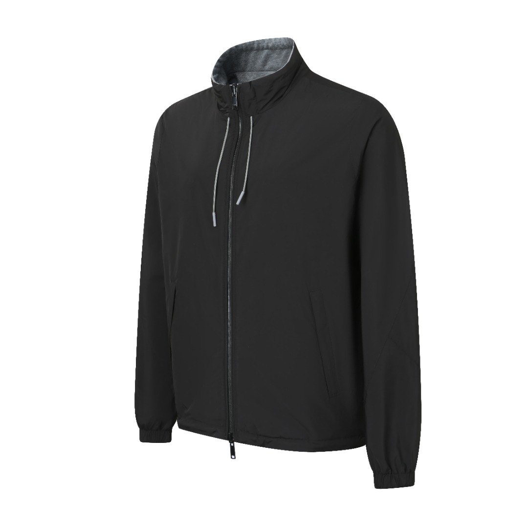 Ermenegildo Zegna Basic Clothing Cashmere S-m-l