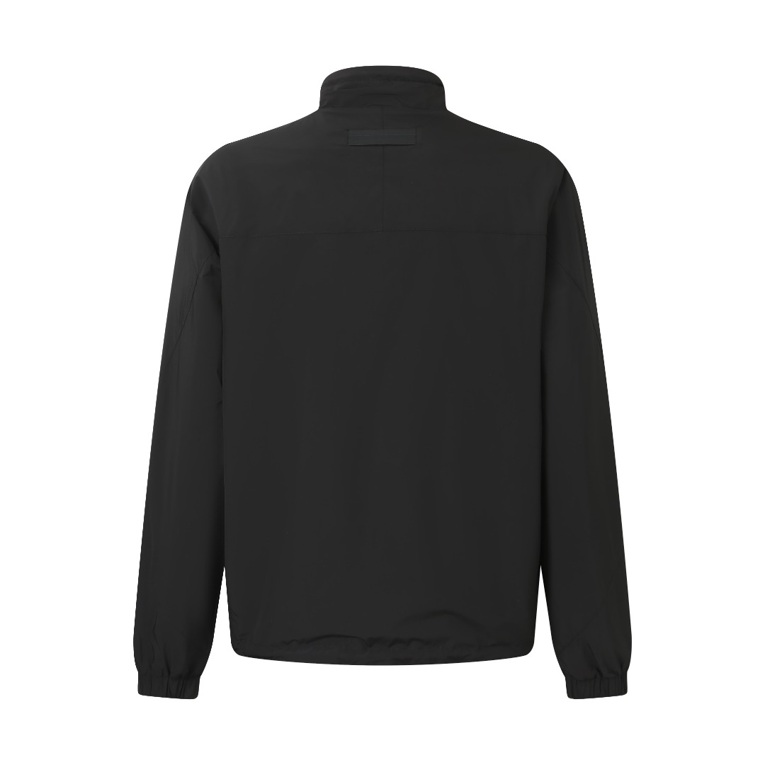 Ermenegildo Zegna Basic Clothing Cashmere S-m-l