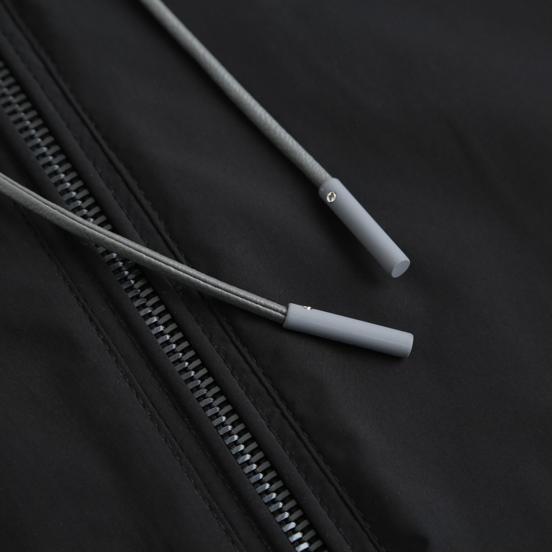 Ermenegildo Zegna Basic Clothing Cashmere S-m-l