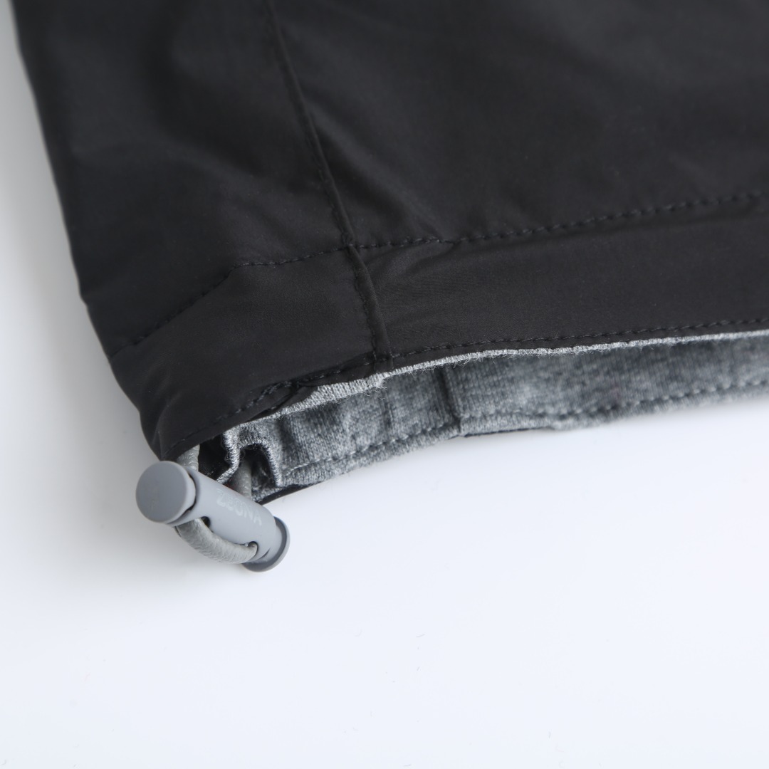 Ermenegildo Zegna Basic Clothing Cashmere S-m-l