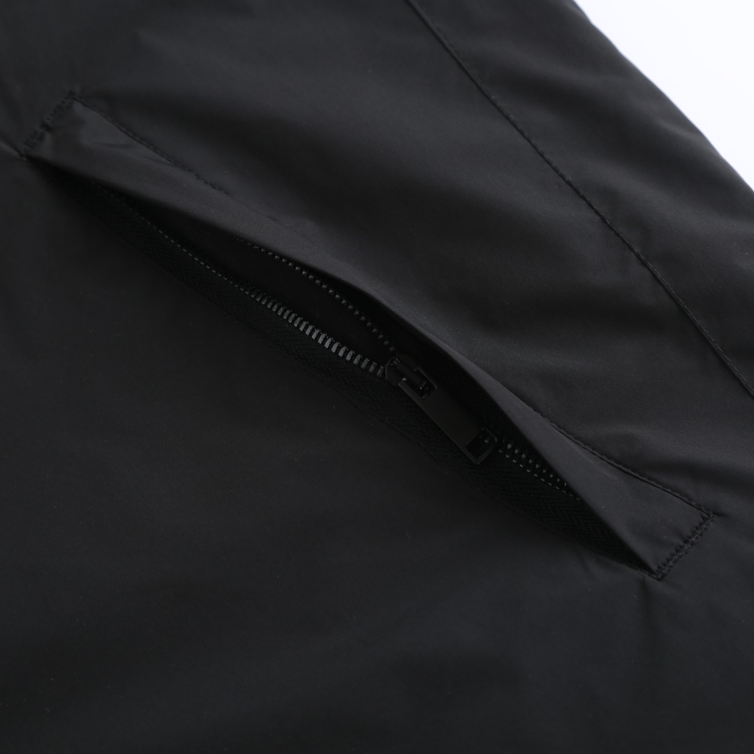 Ermenegildo Zegna Basic Clothing Cashmere S-m-l