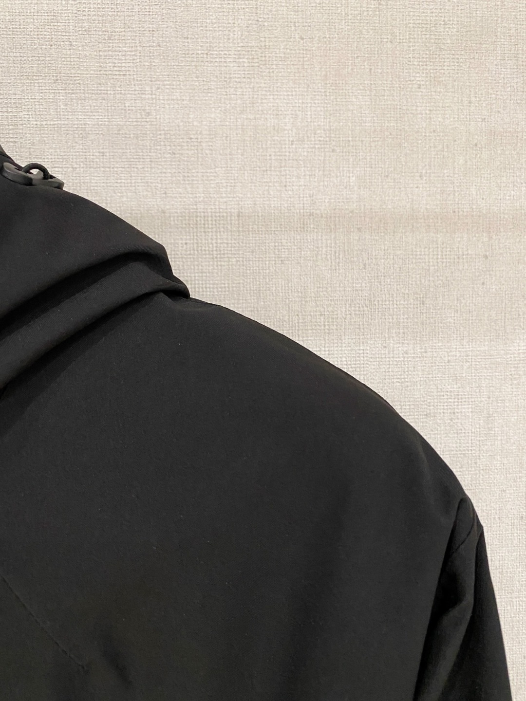 Arcteryx Couple Down Jacket Goose Down L-xl