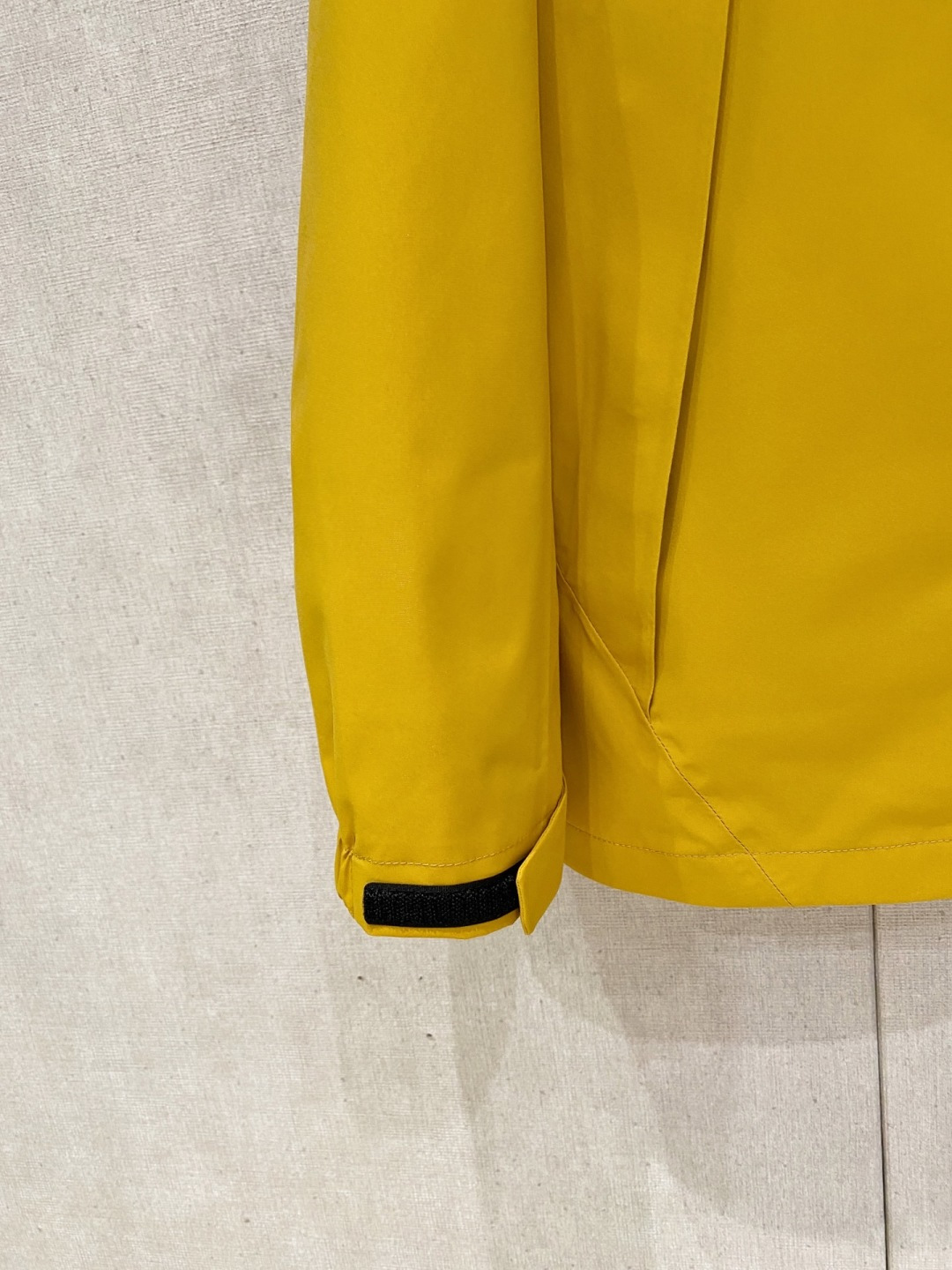 Descente Couple Down Jacket Goose Down L-xl