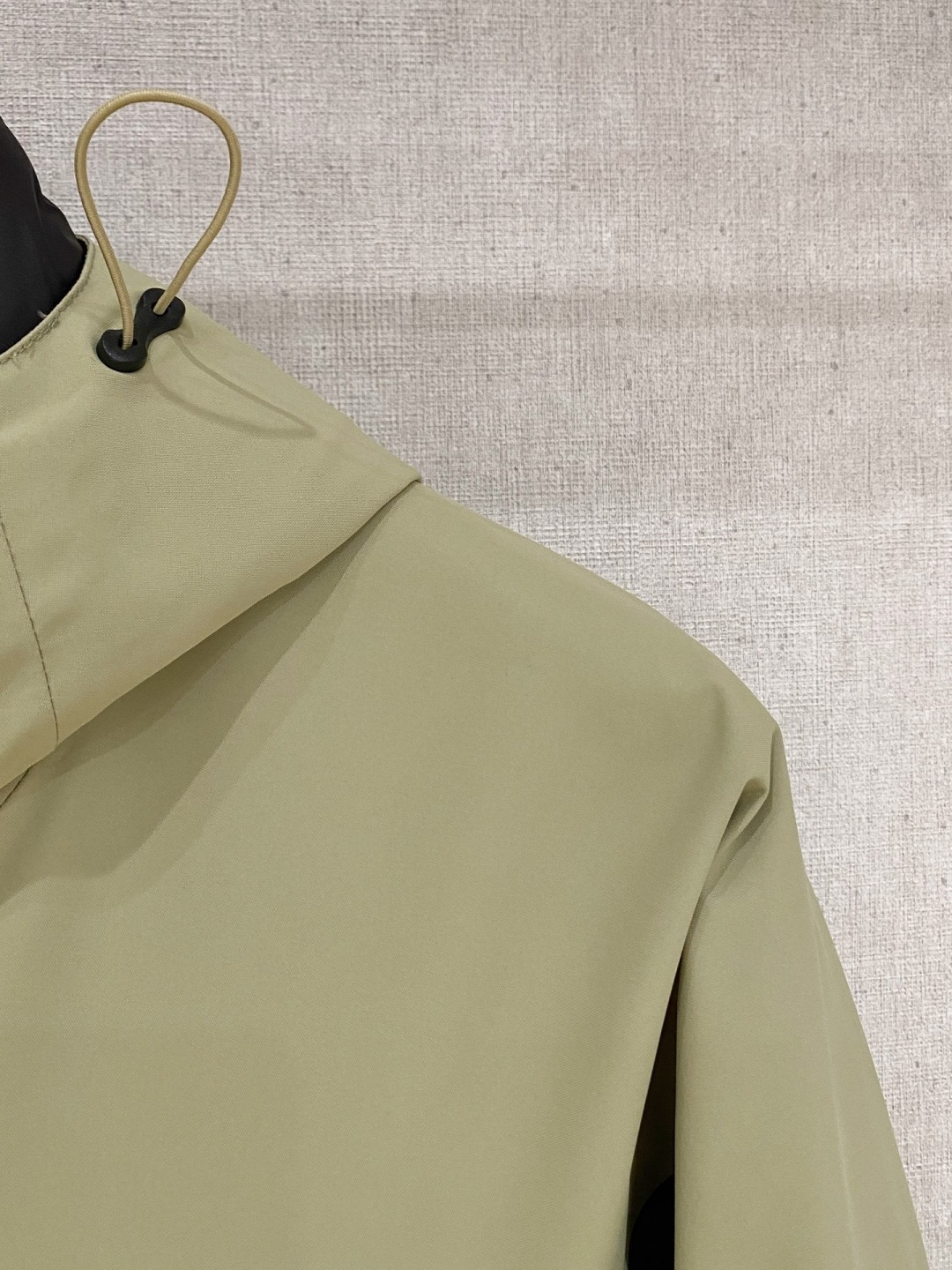 Descente Couple Down Jacket Goose Down L-xl