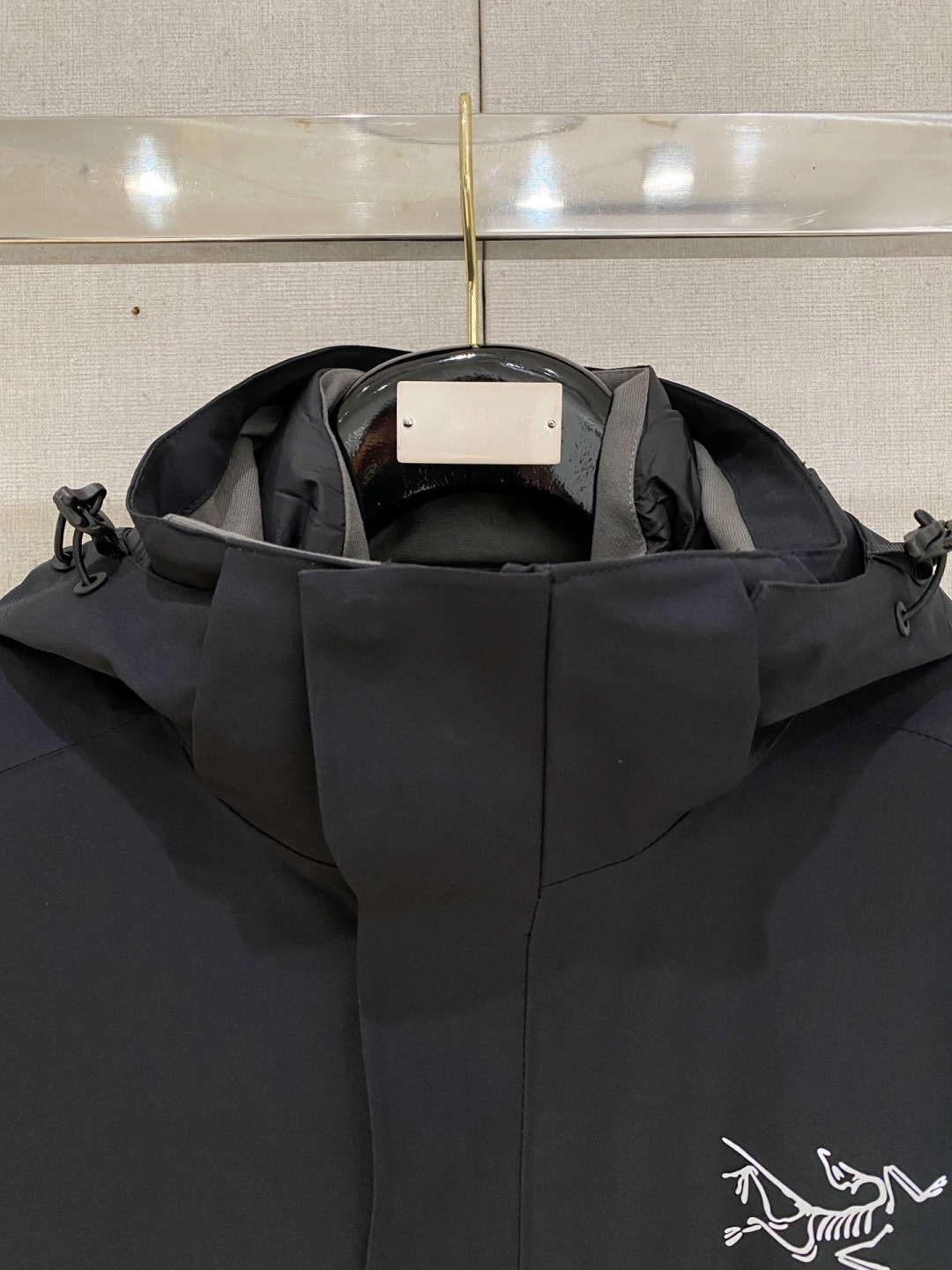 Arcteryx Jacket S-l-xl