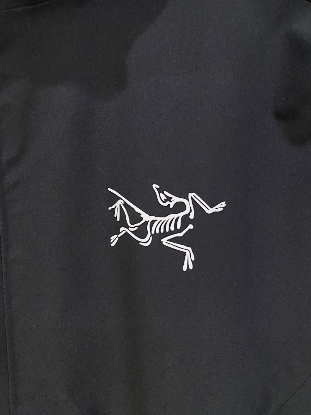 Arcteryx Jacket S-l-xl