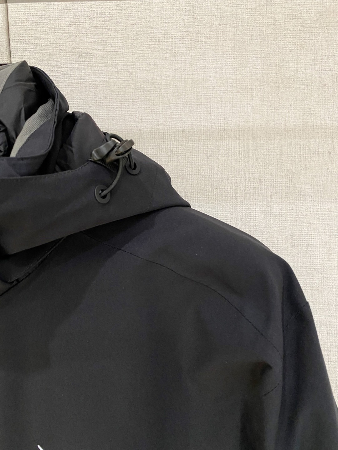 Arcteryx Jacket S-l-xl