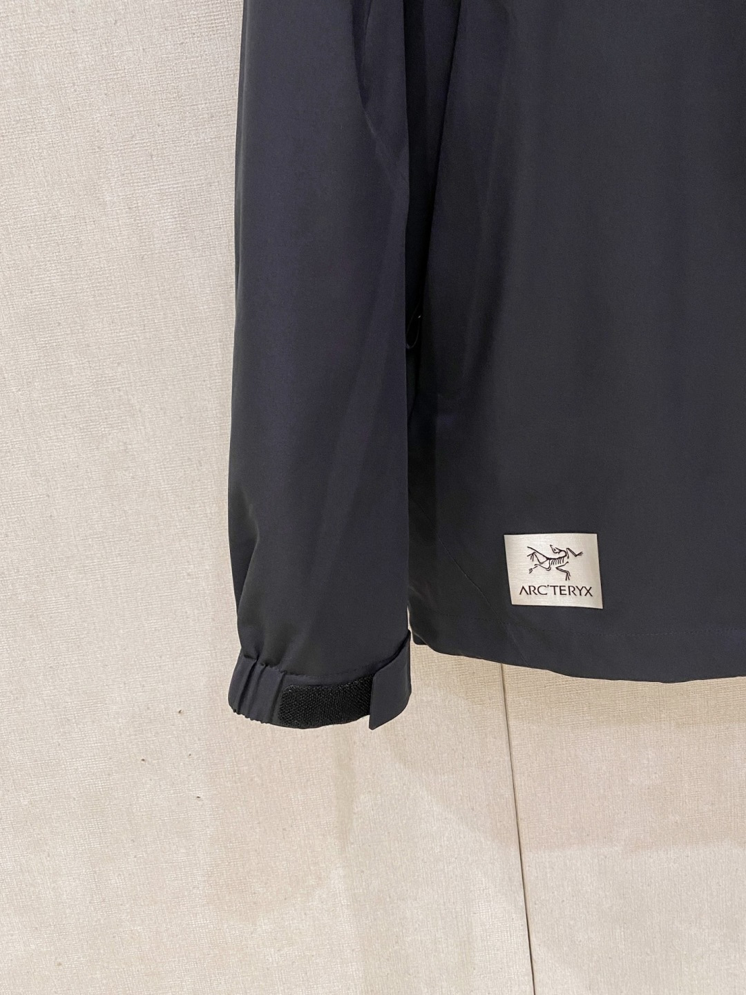 Arcteryx Jacket S-l-xl