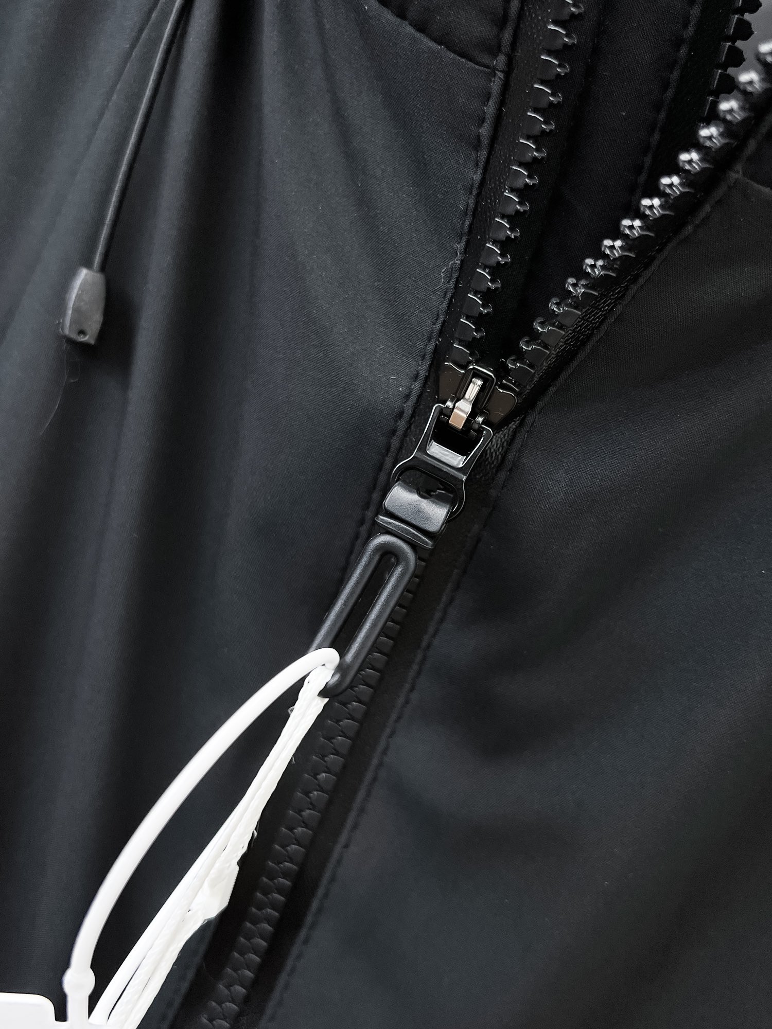 Arcteryx Couple Down Jacket Goose Down L-xl