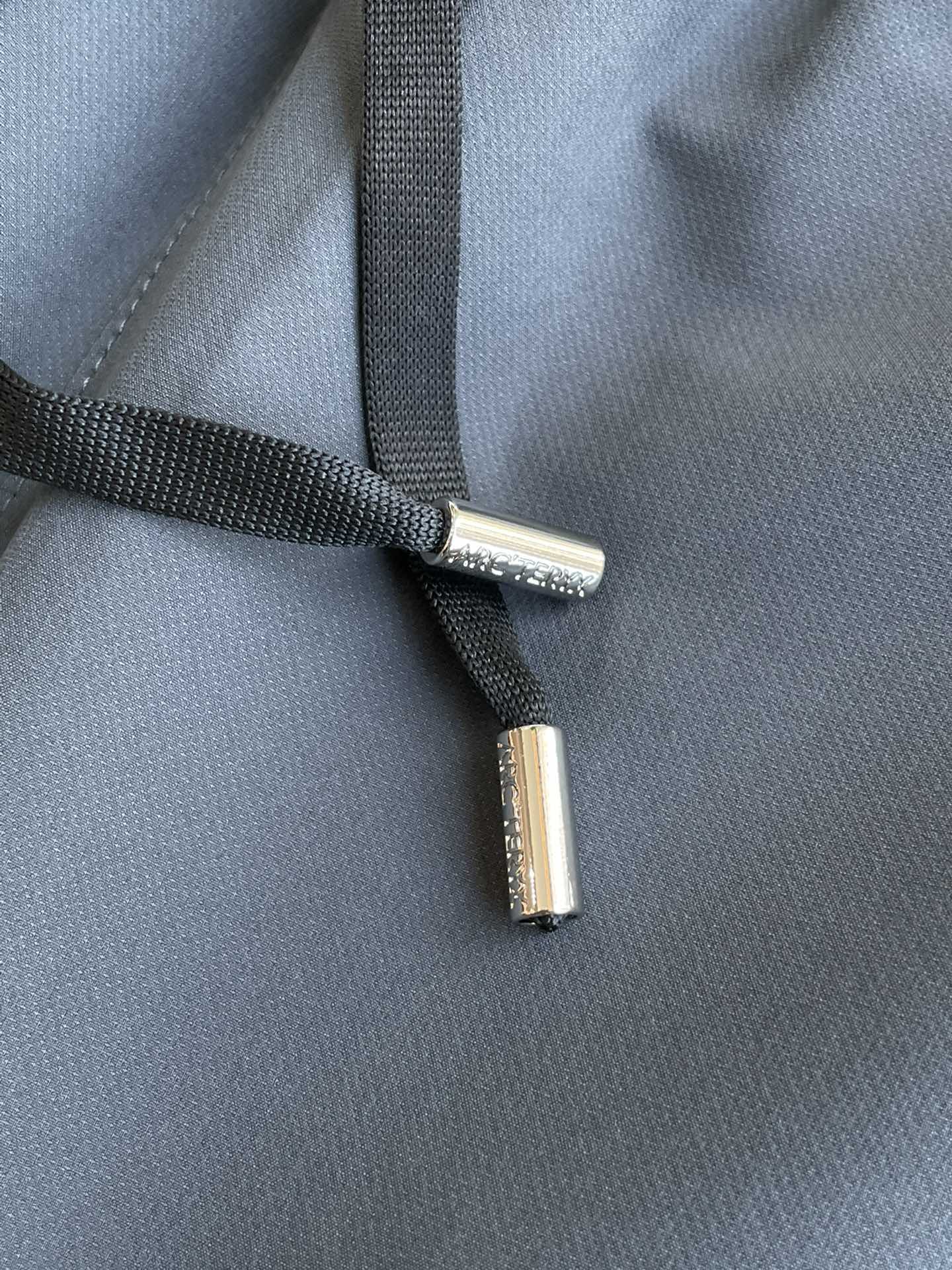 Arcteryx Male Basic Clothing M-xxxl