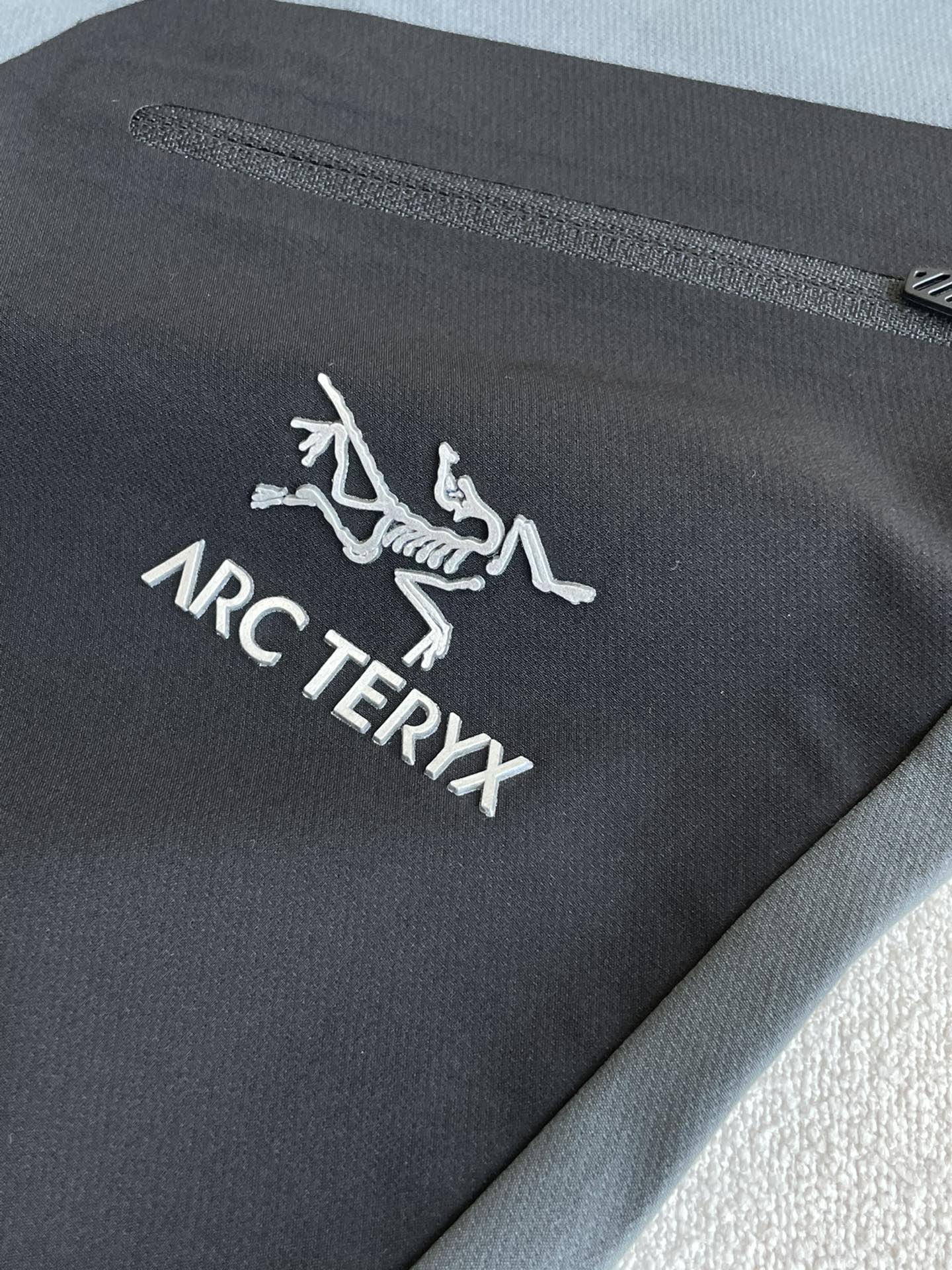 Arcteryx Male Basic Clothing M-xxxl