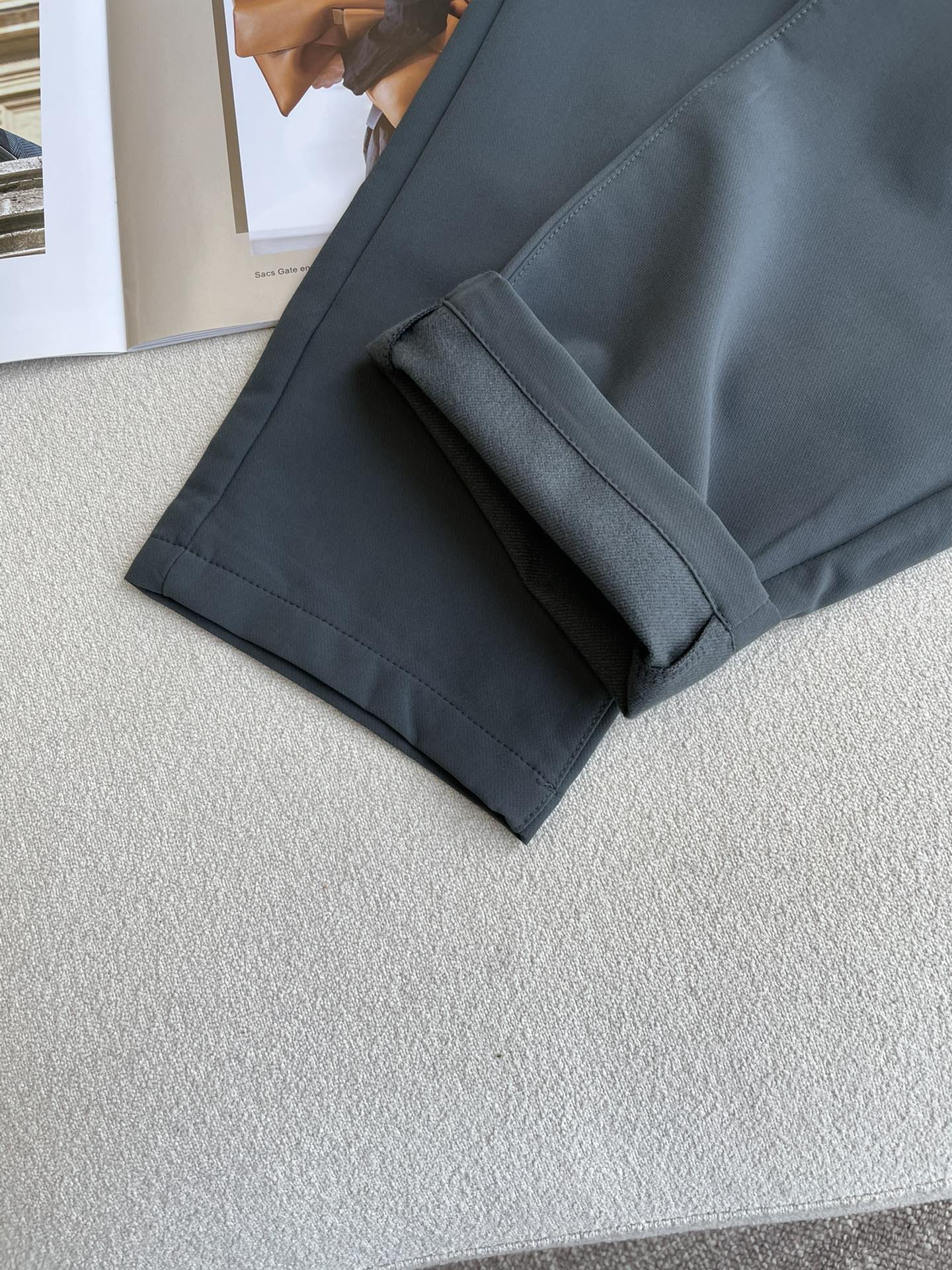 Arcteryx Male Basic Clothing M-xxxl