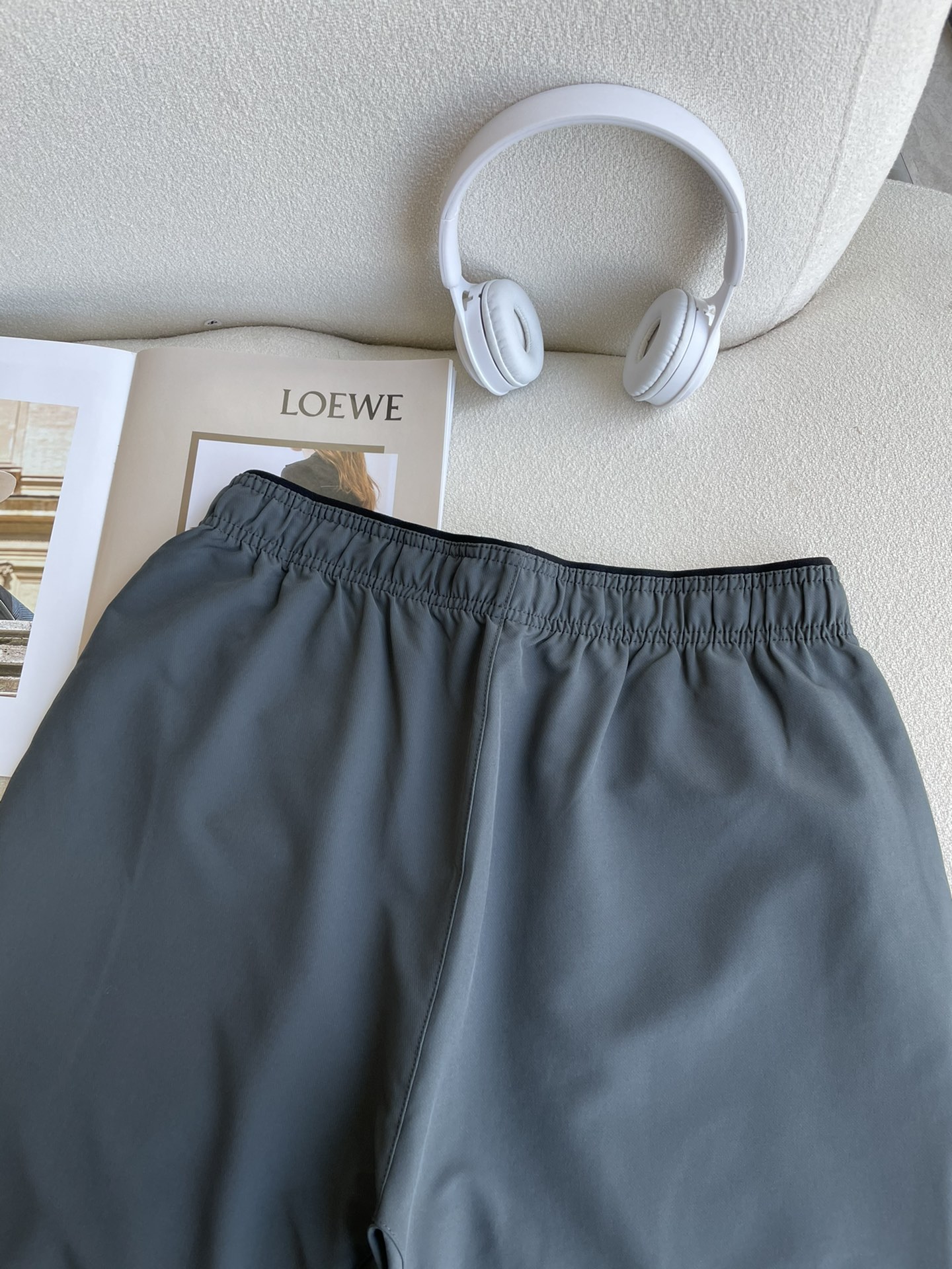 Arcteryx Male Basic Clothing M-xxxl