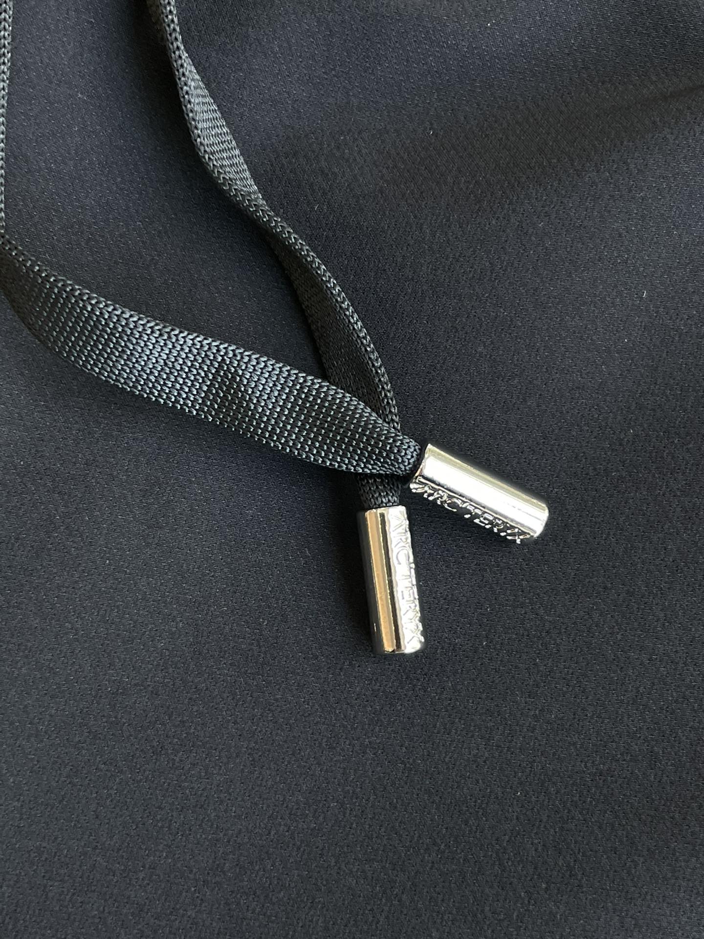 Arcteryx Male Basic Clothing M-xxxl