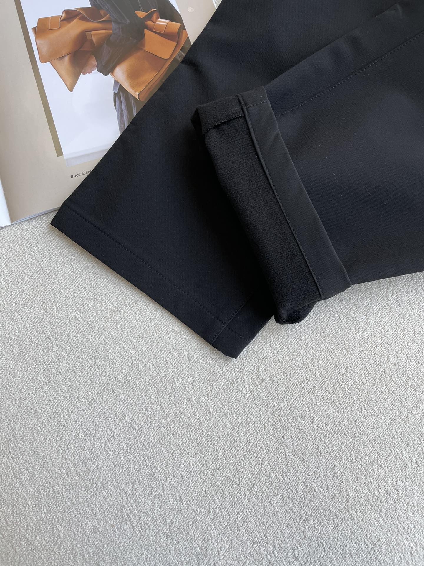 Arcteryx Male Basic Clothing M-xxxl