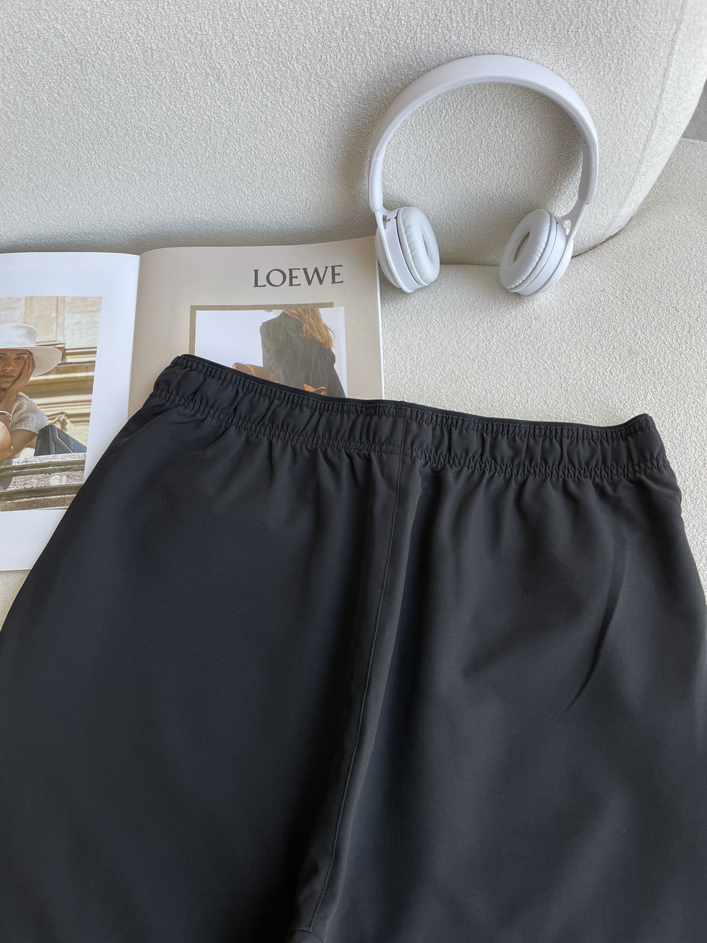 Arcteryx Male Basic Clothing M-xxxl