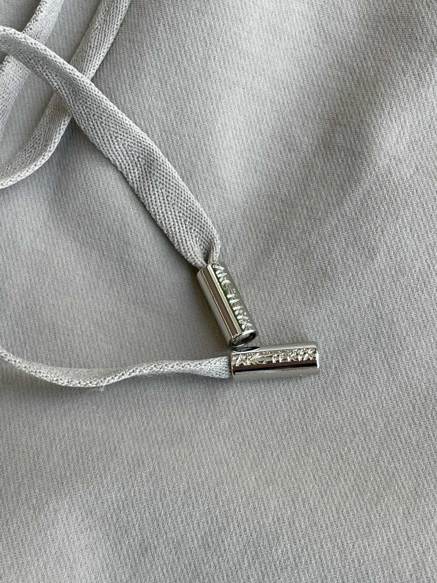 Arcteryx Male Basic Clothing M-xxxl