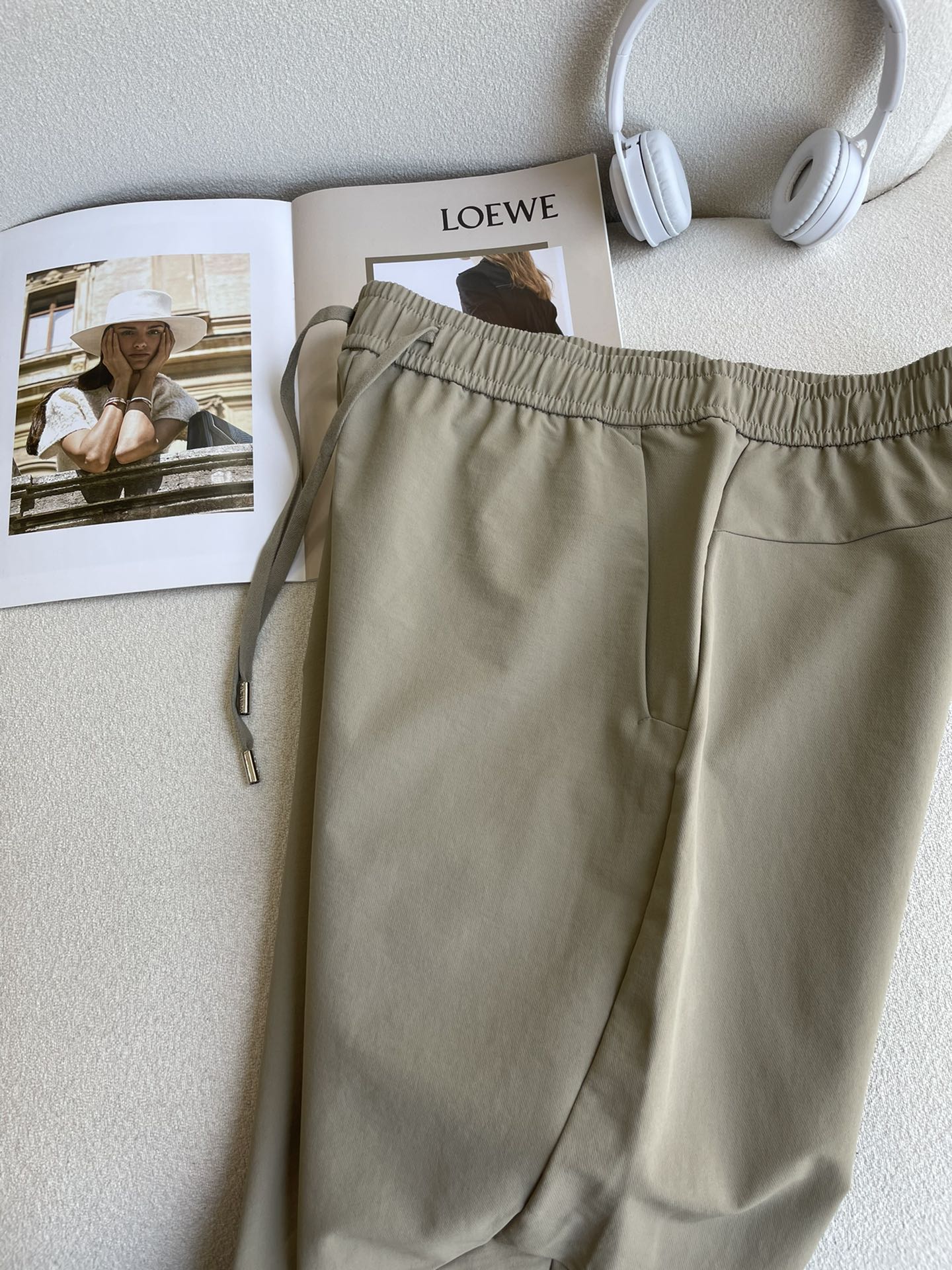 Arcteryx Male Basic Clothing M-xxxl