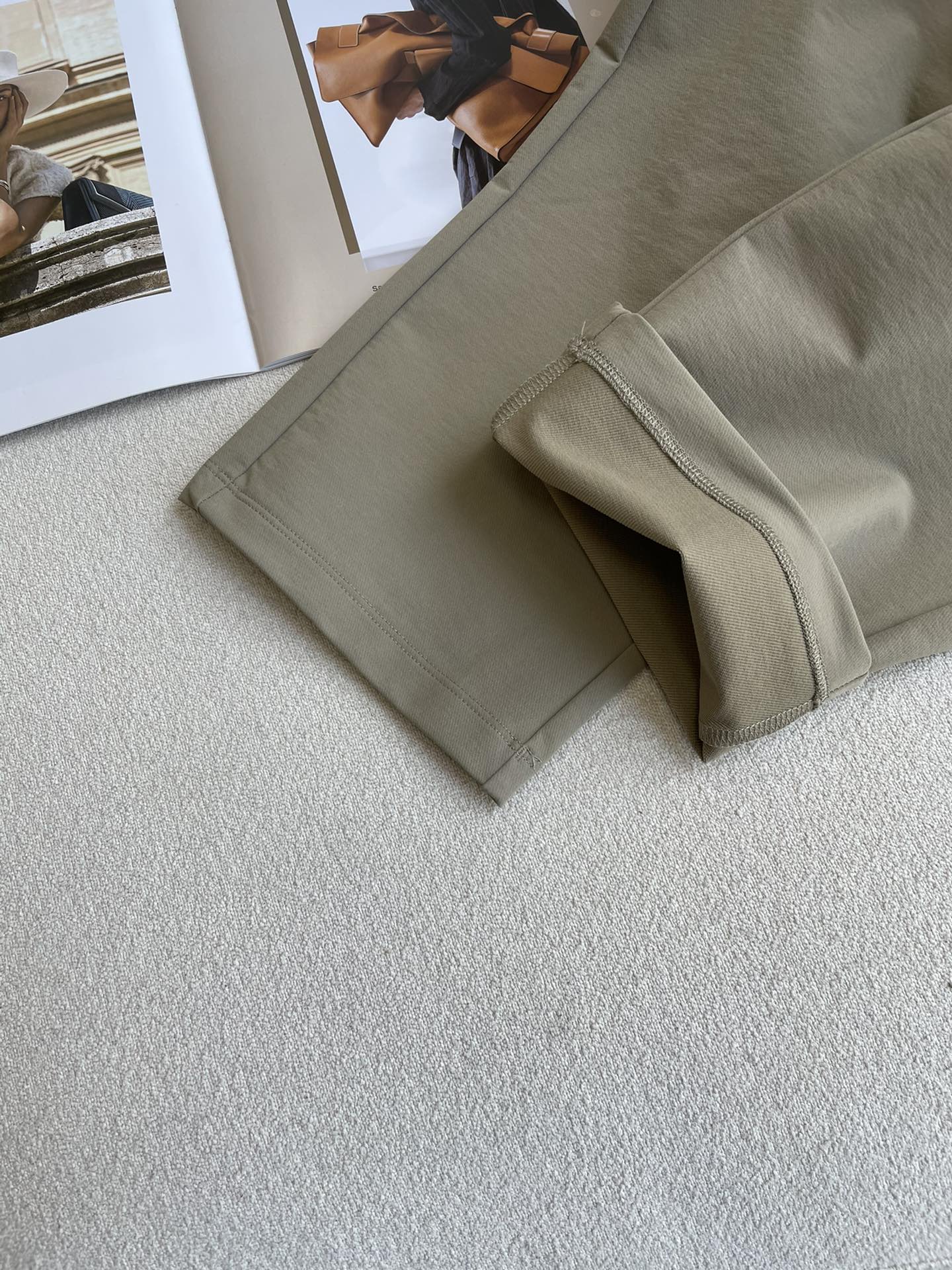 Arcteryx Male Basic Clothing M-xxxl