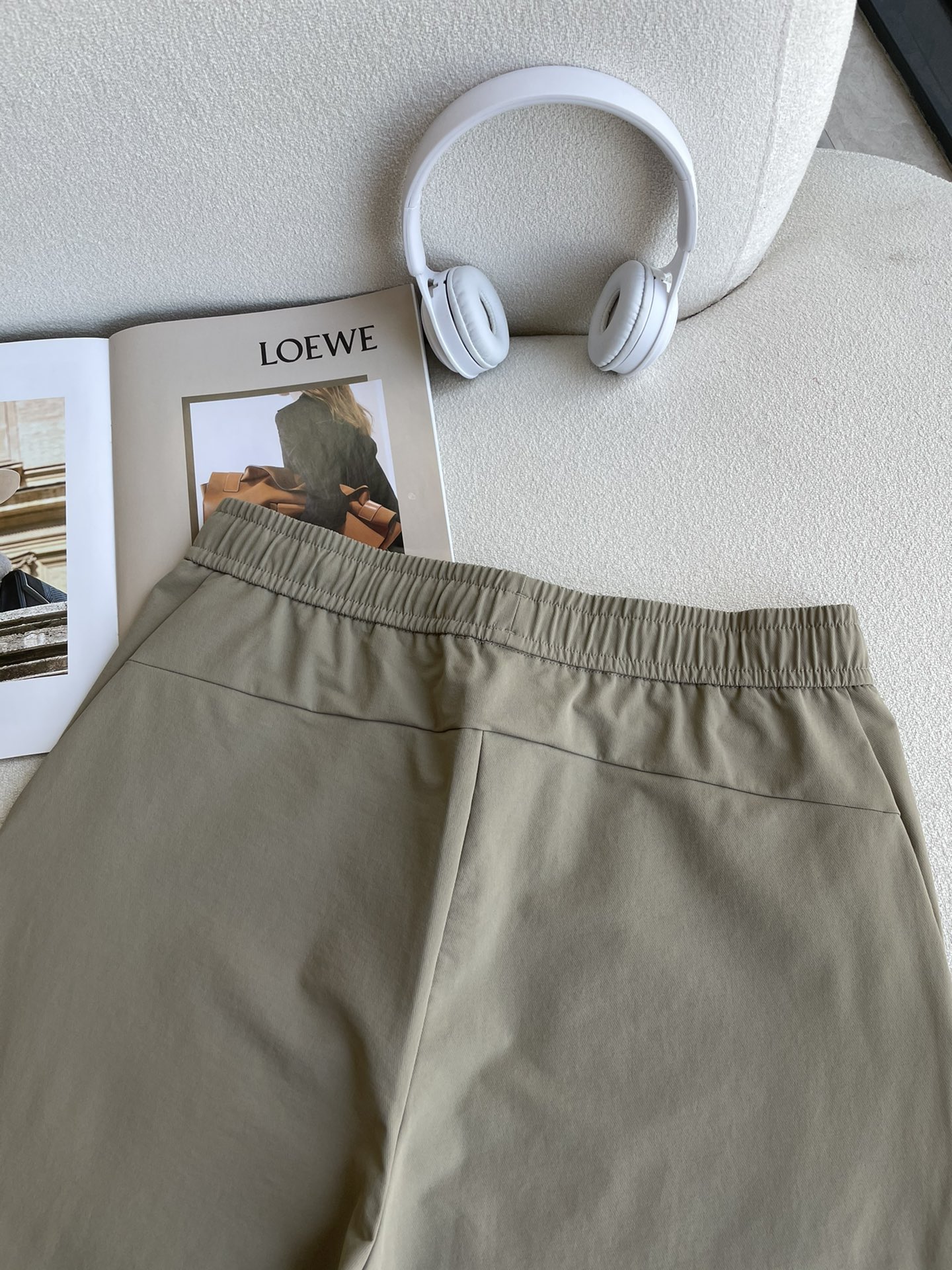 Arcteryx Male Basic Clothing M-xxxl