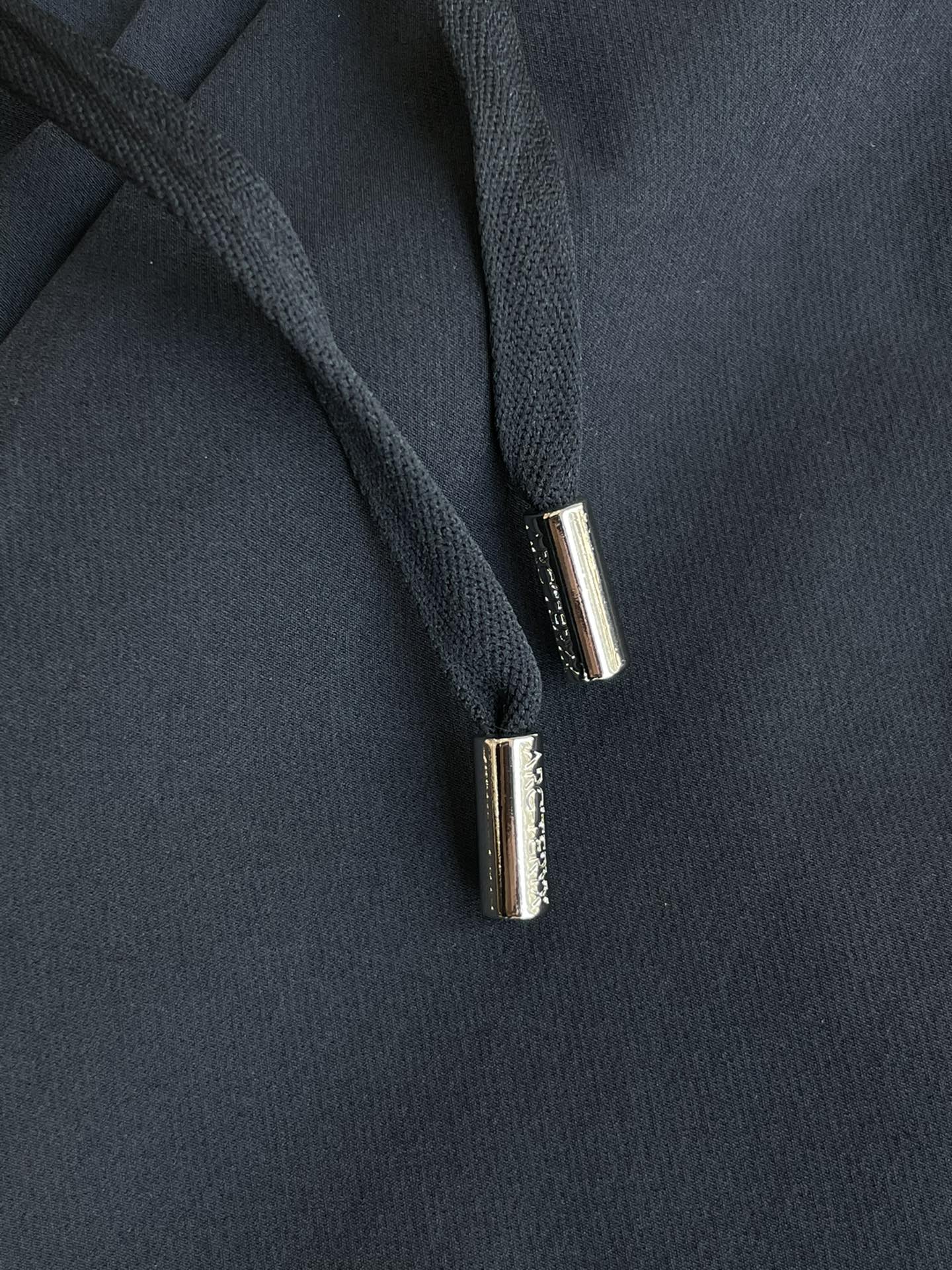 Arcteryx Male Basic Clothing M-xxxl