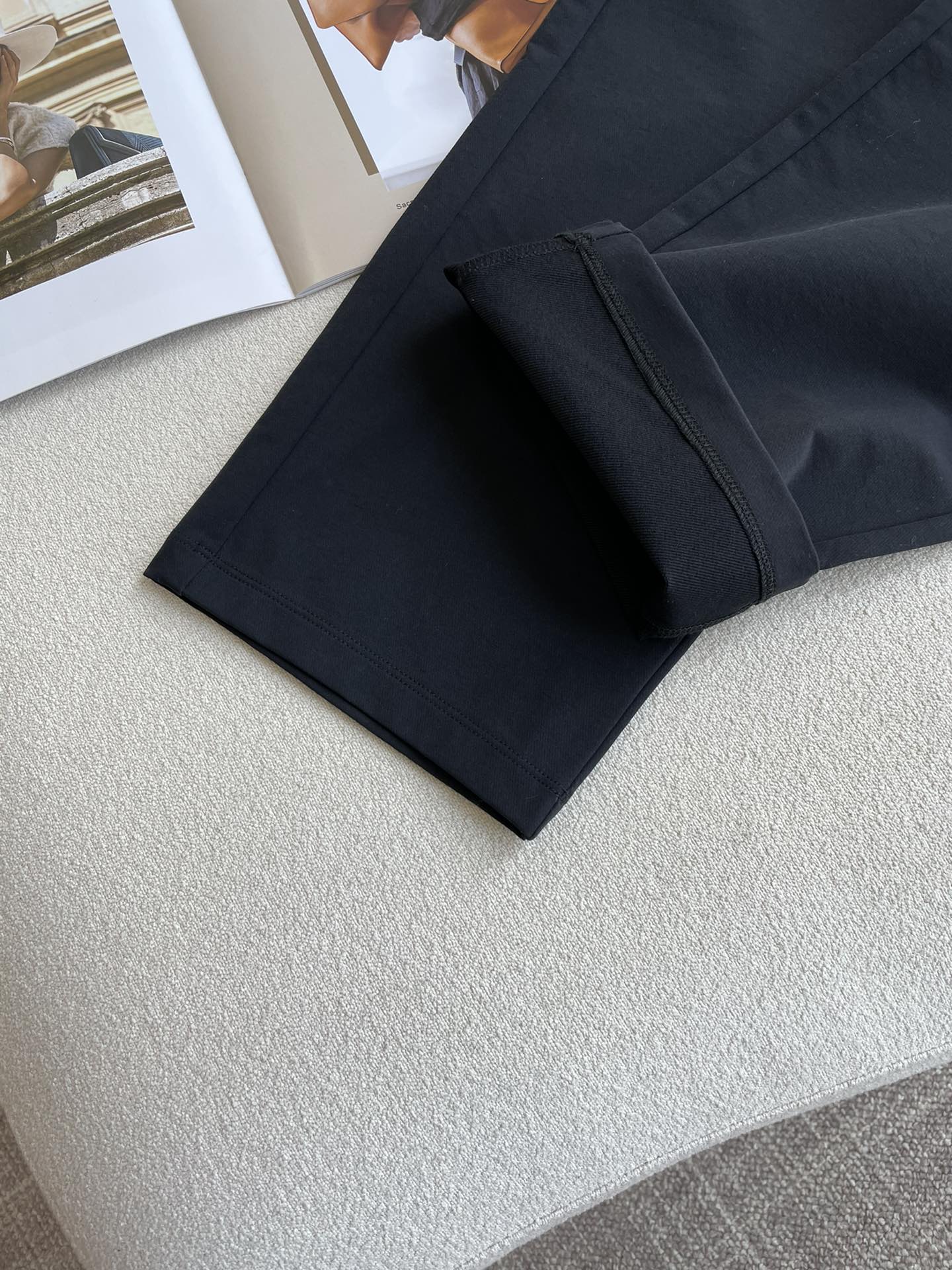 Arcteryx Male Basic Clothing M-xxxl