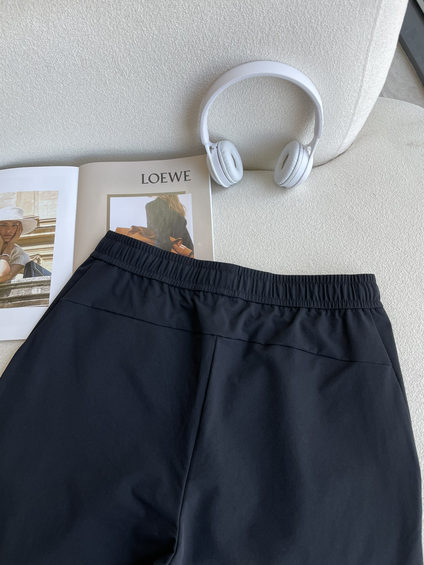 Arcteryx Male Basic Clothing M-xxxl