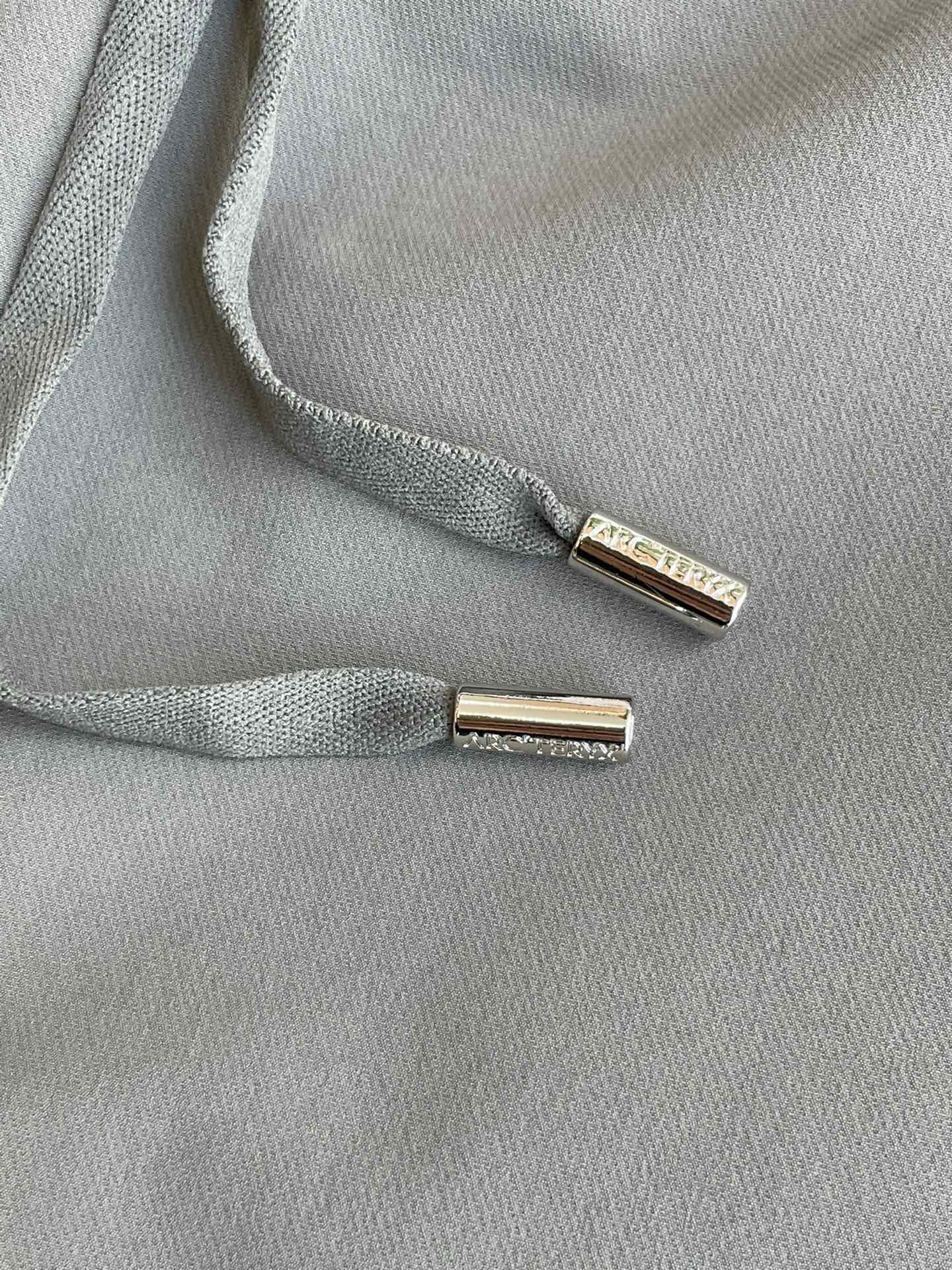 Arcteryx Male Basic Clothing M-xxxl