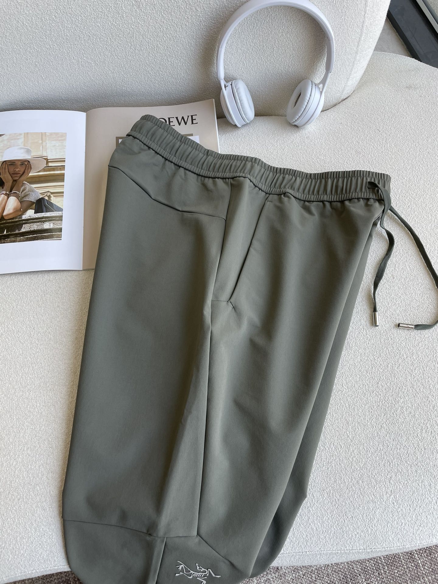 Arcteryx Male Basic Clothing M-xxxl