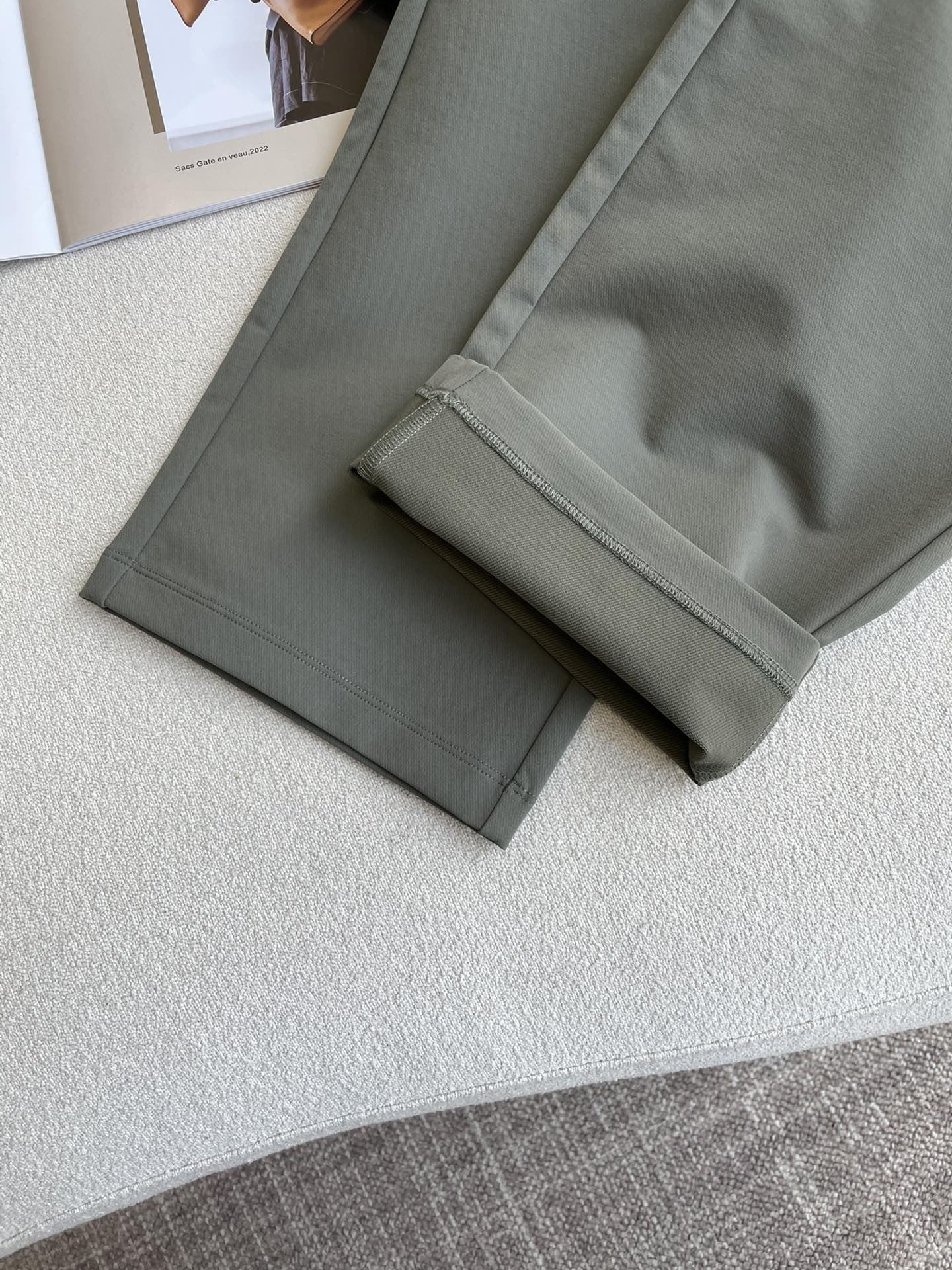 Arcteryx Male Basic Clothing M-xxxl