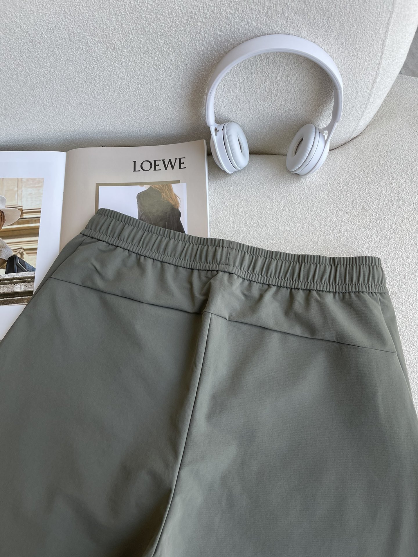 Arcteryx Male Basic Clothing M-xxxl