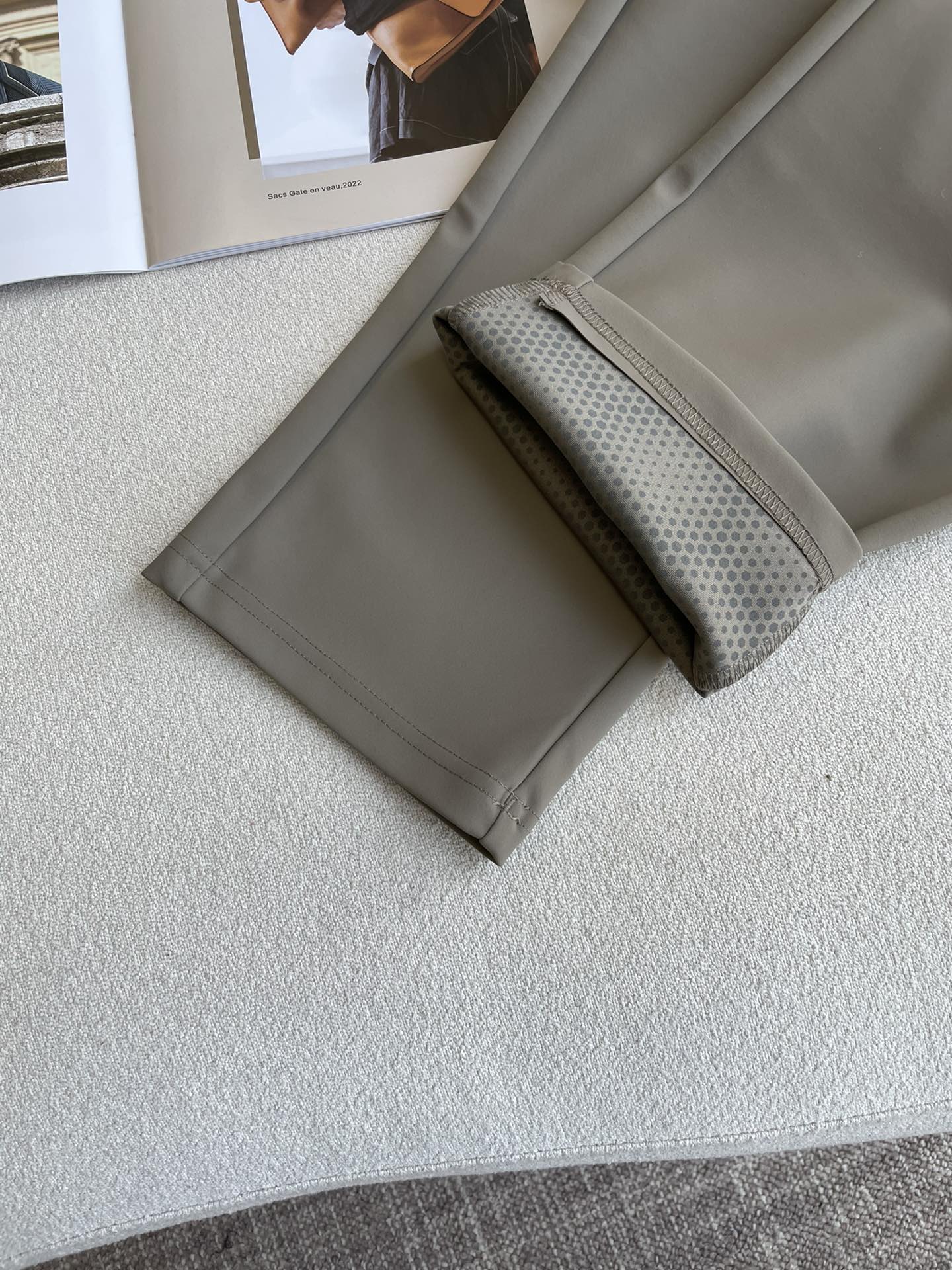 Descente Male Basic Clothing M-xl