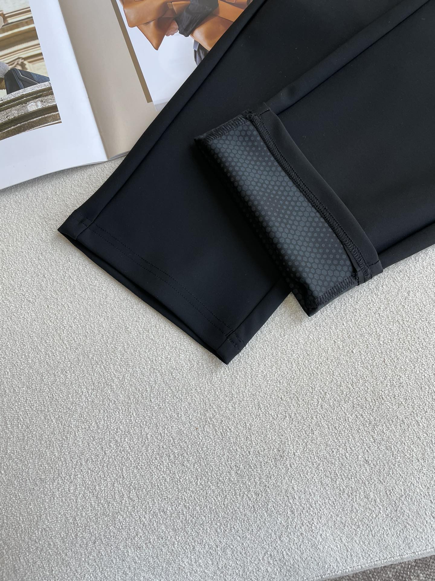 Descente Male Basic Clothing M-xl